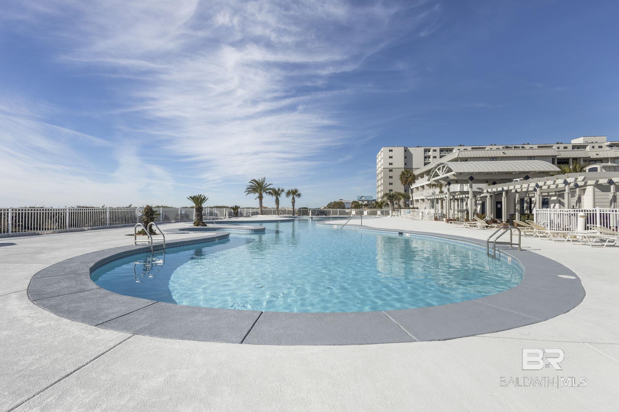 400 Plantation Road 4304