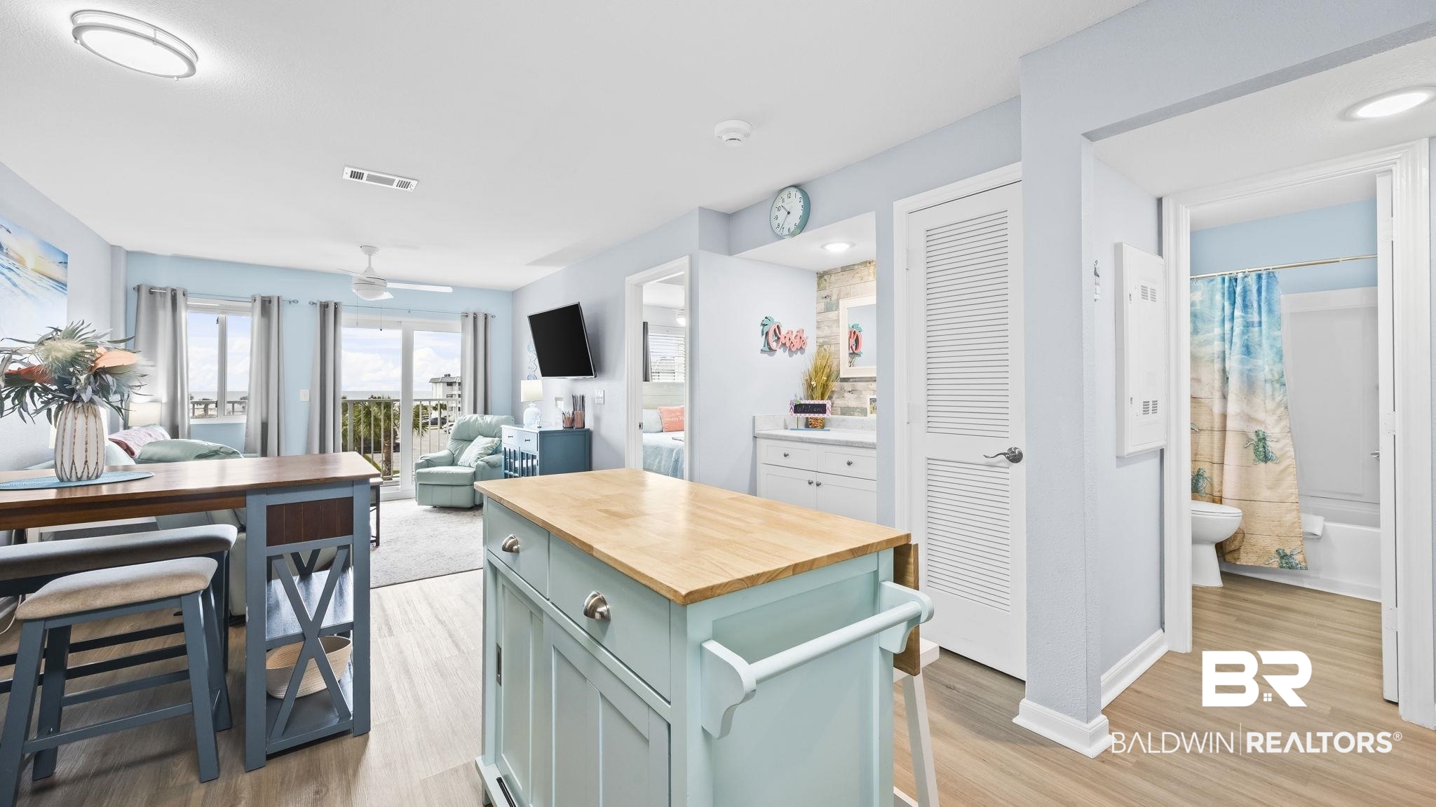 400 Plantation Road 4304