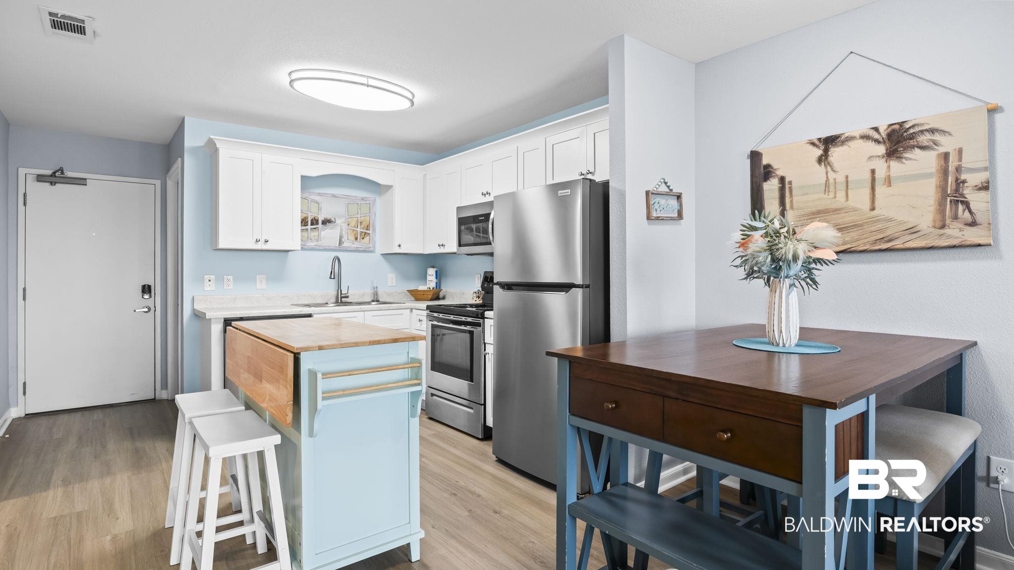 400 Plantation Road 4304