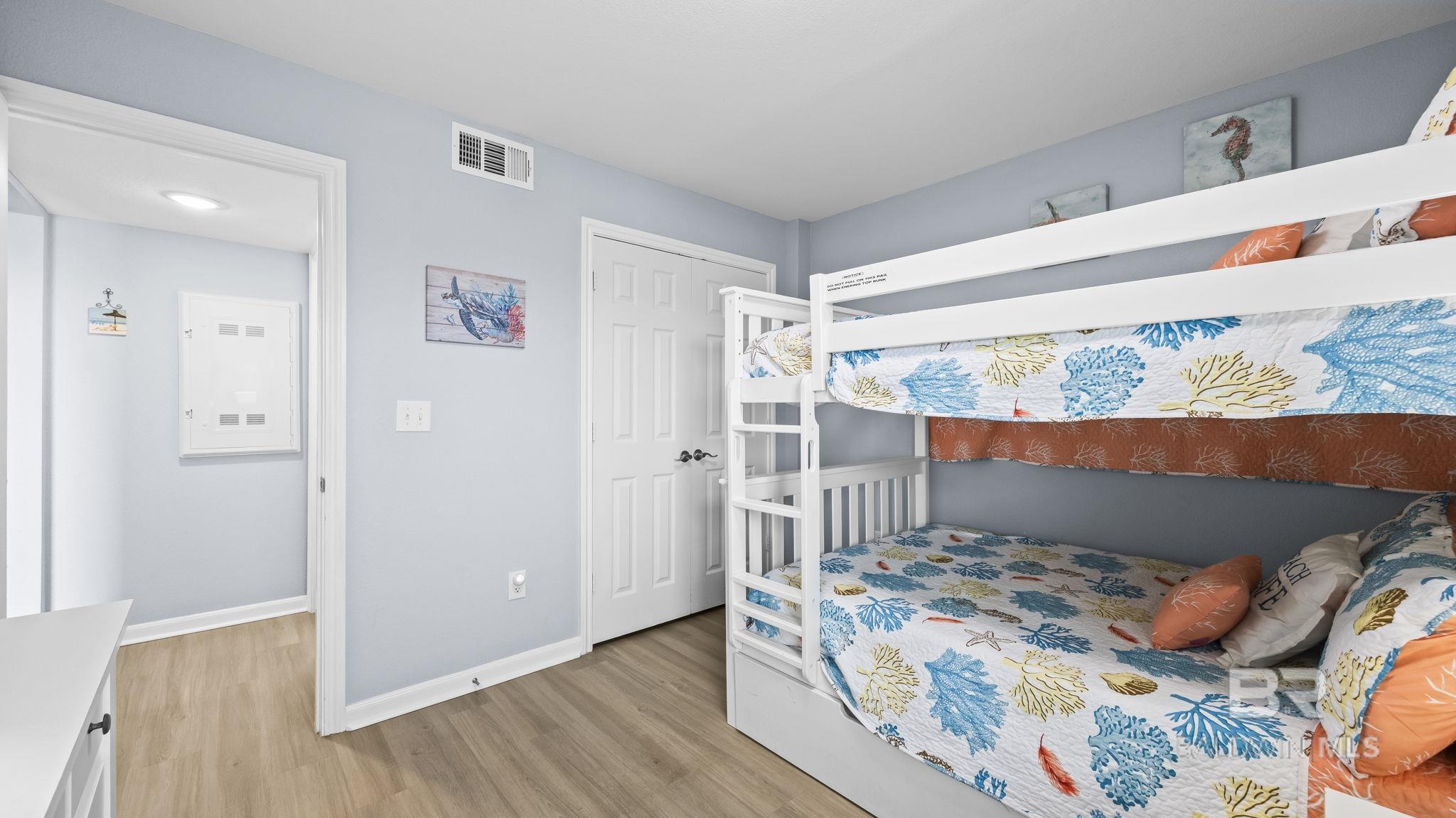 400 Plantation Road 4304