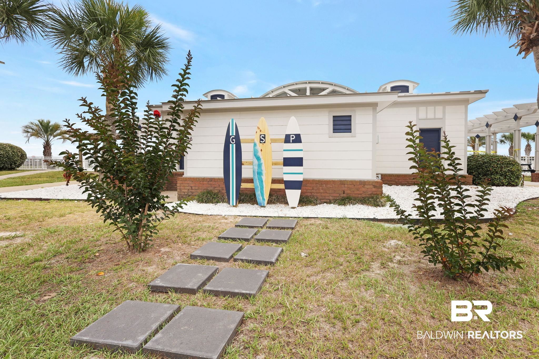 400 Plantation Road 4304