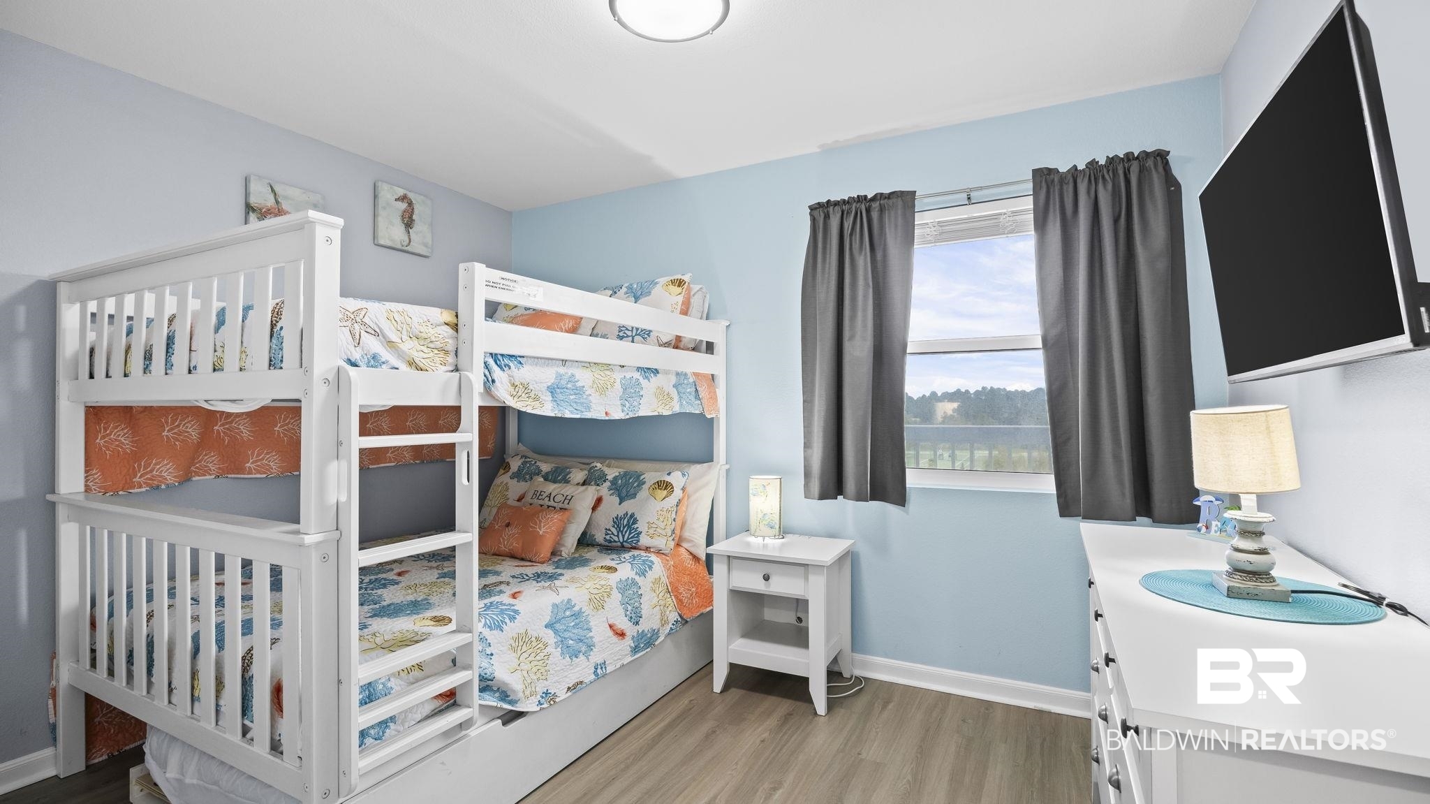 400 Plantation Road 4304