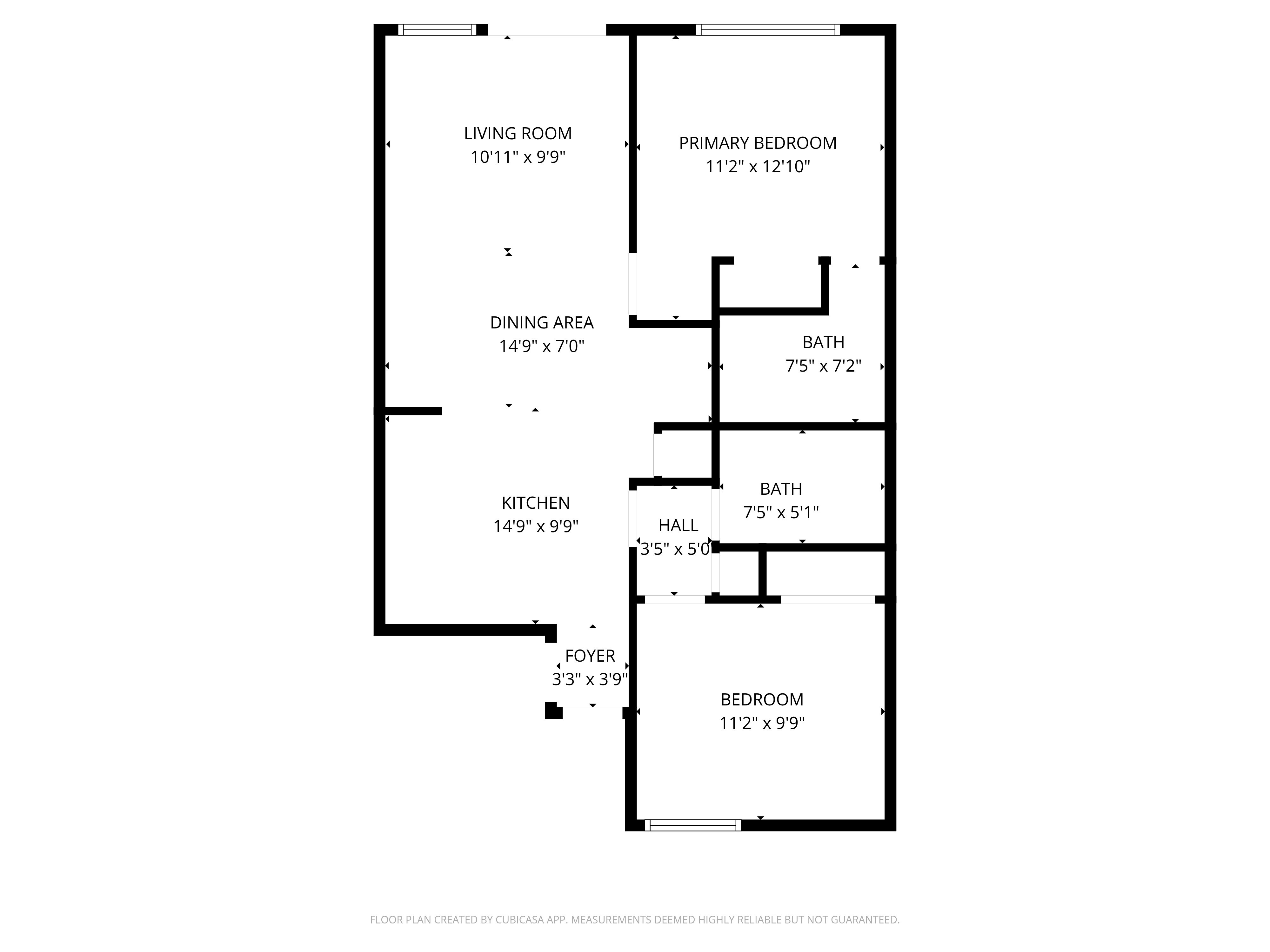 400 Plantation Road 4304