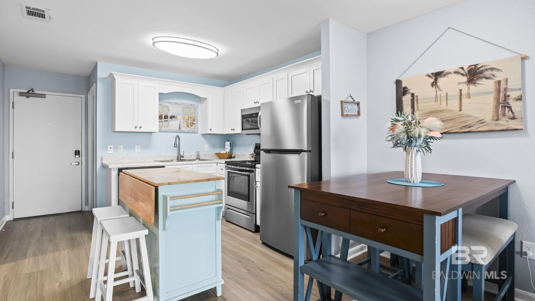 400 Plantation Road 4304