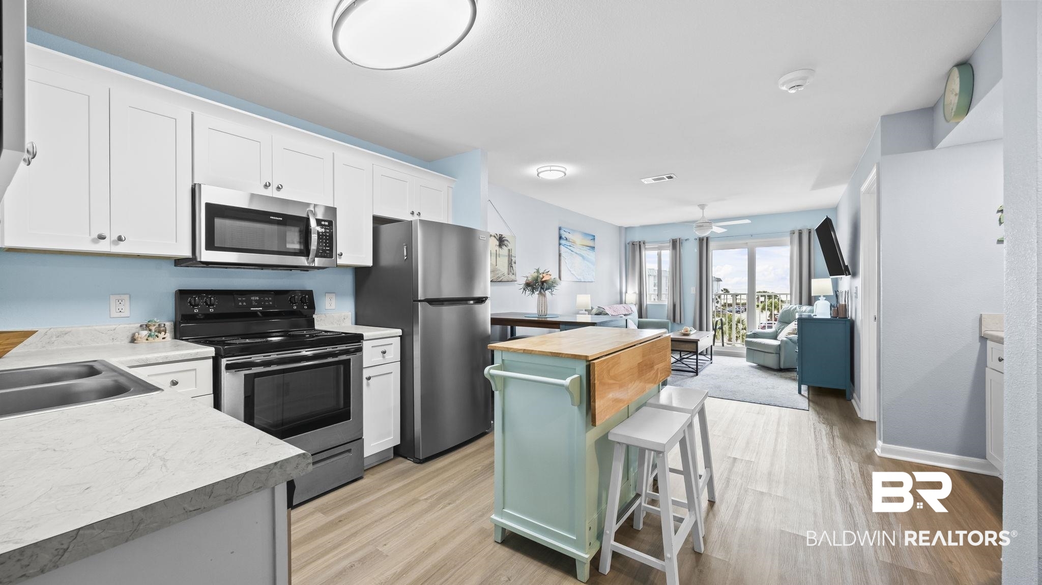 400 Plantation Road 4304