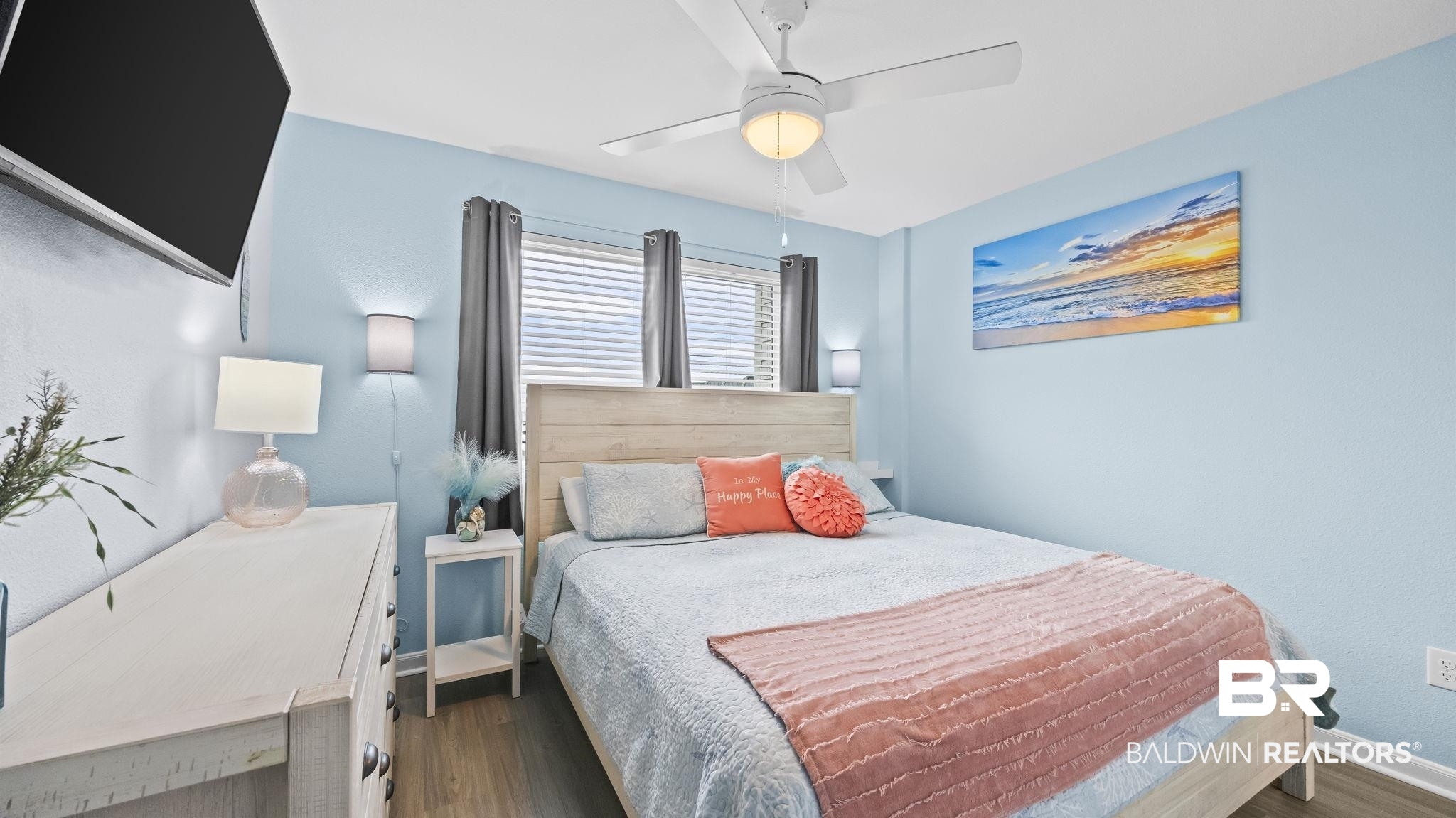 400 Plantation Road 4304