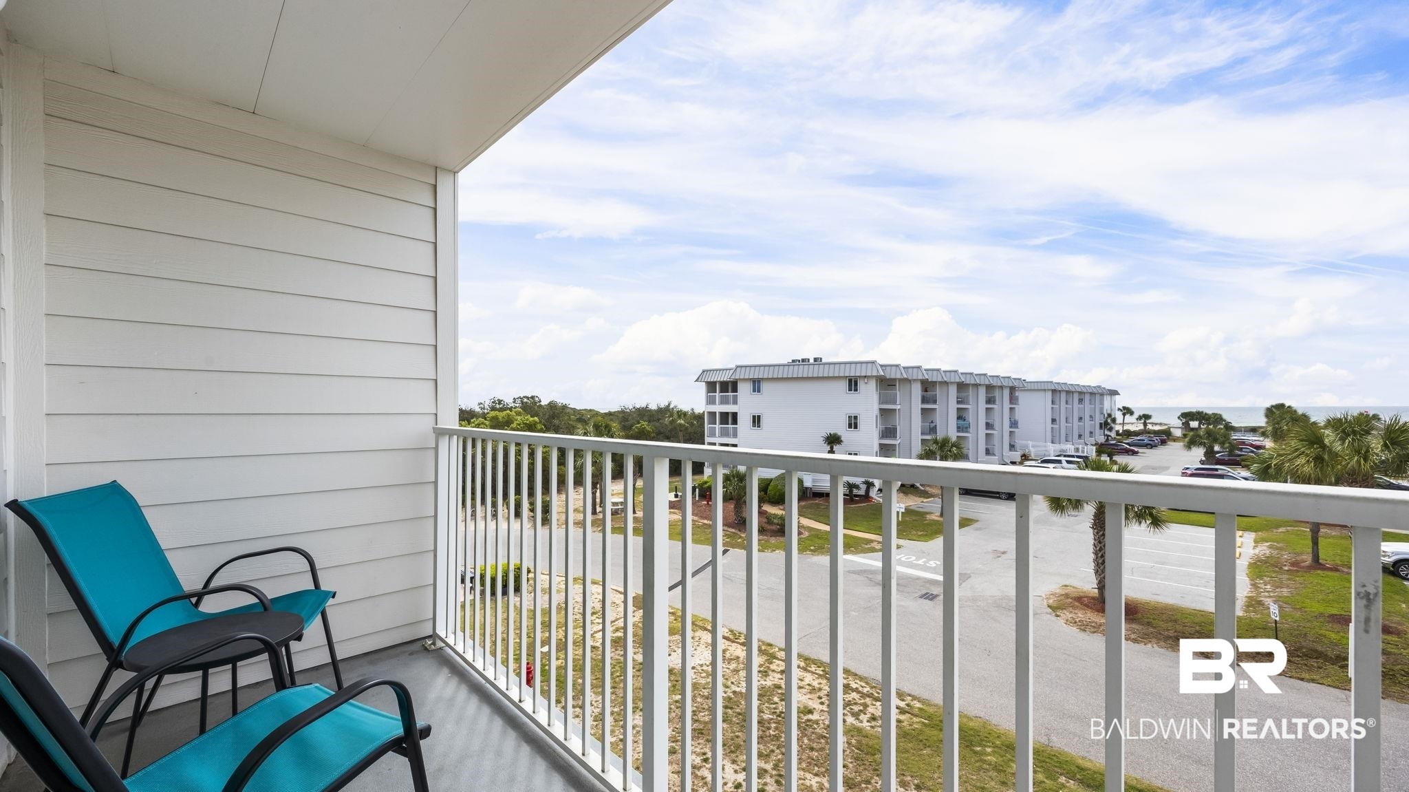 400 Plantation Road 4304