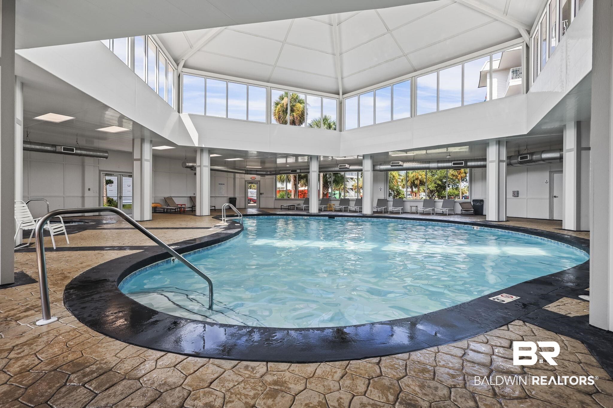 400 Plantation Road 4304