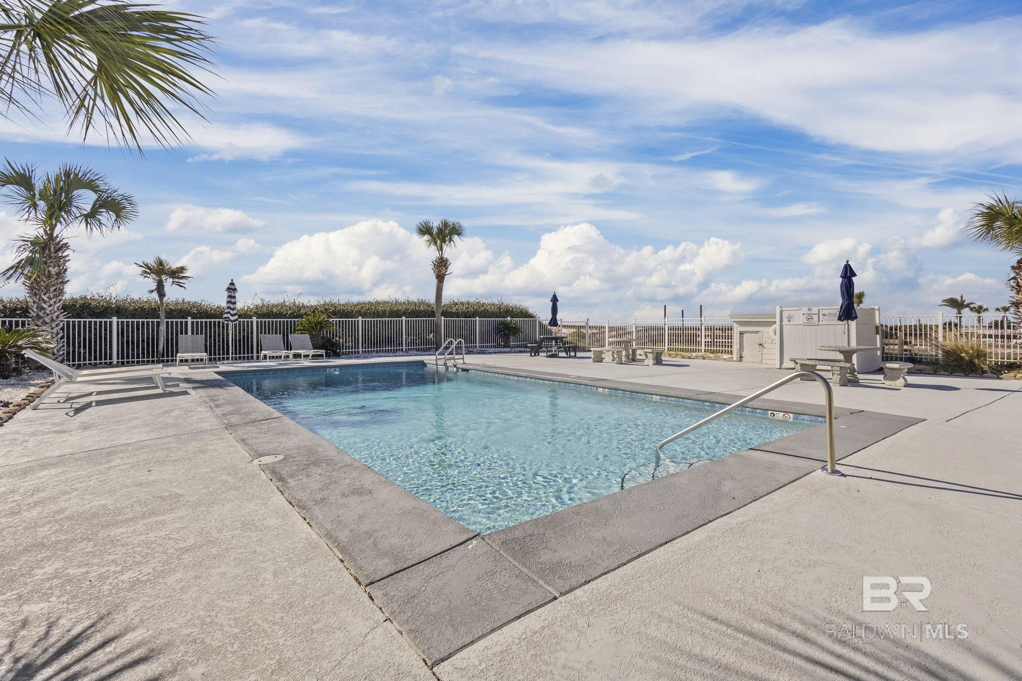 400 Plantation Road 4304