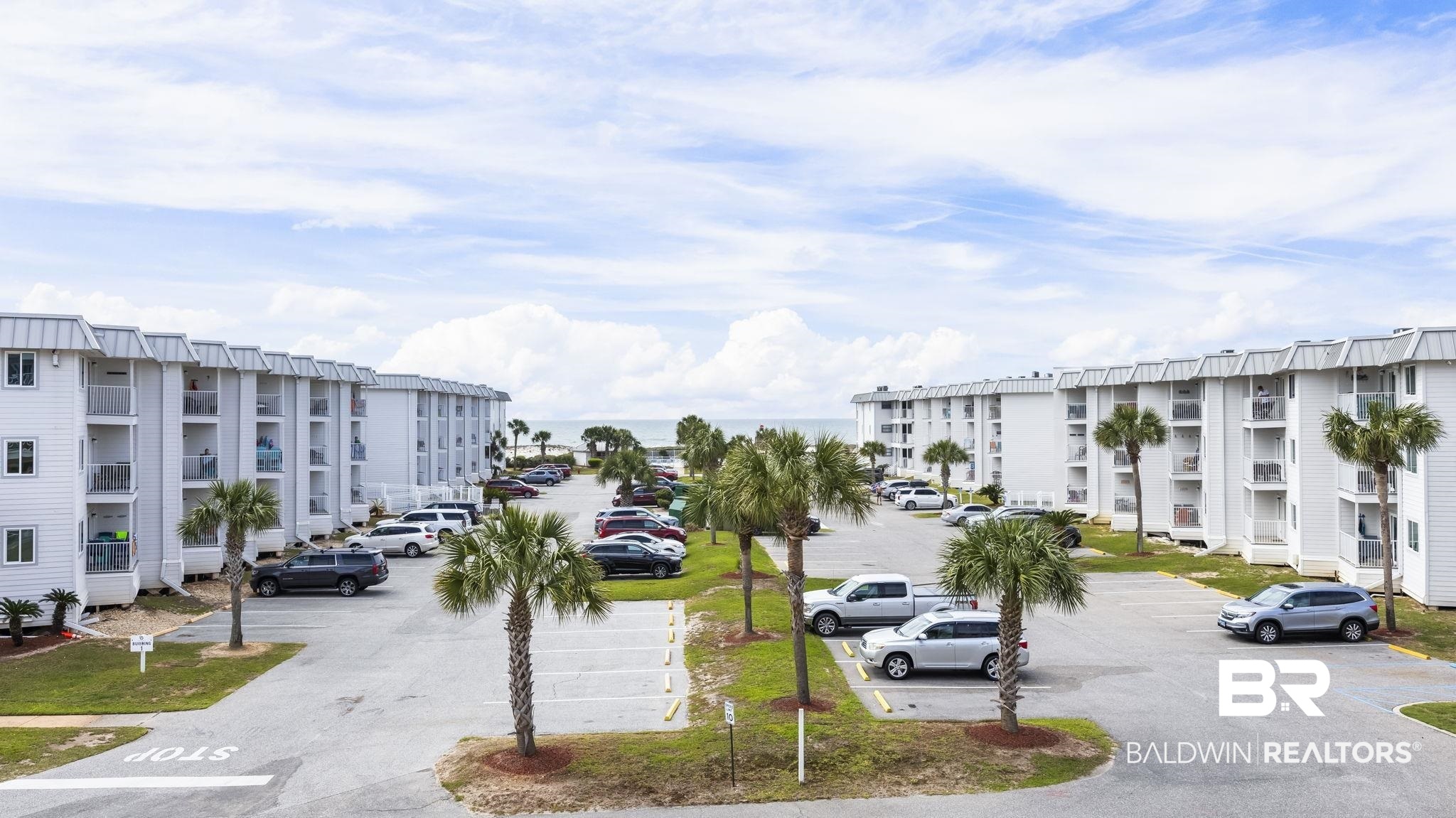 400 Plantation Road 4304