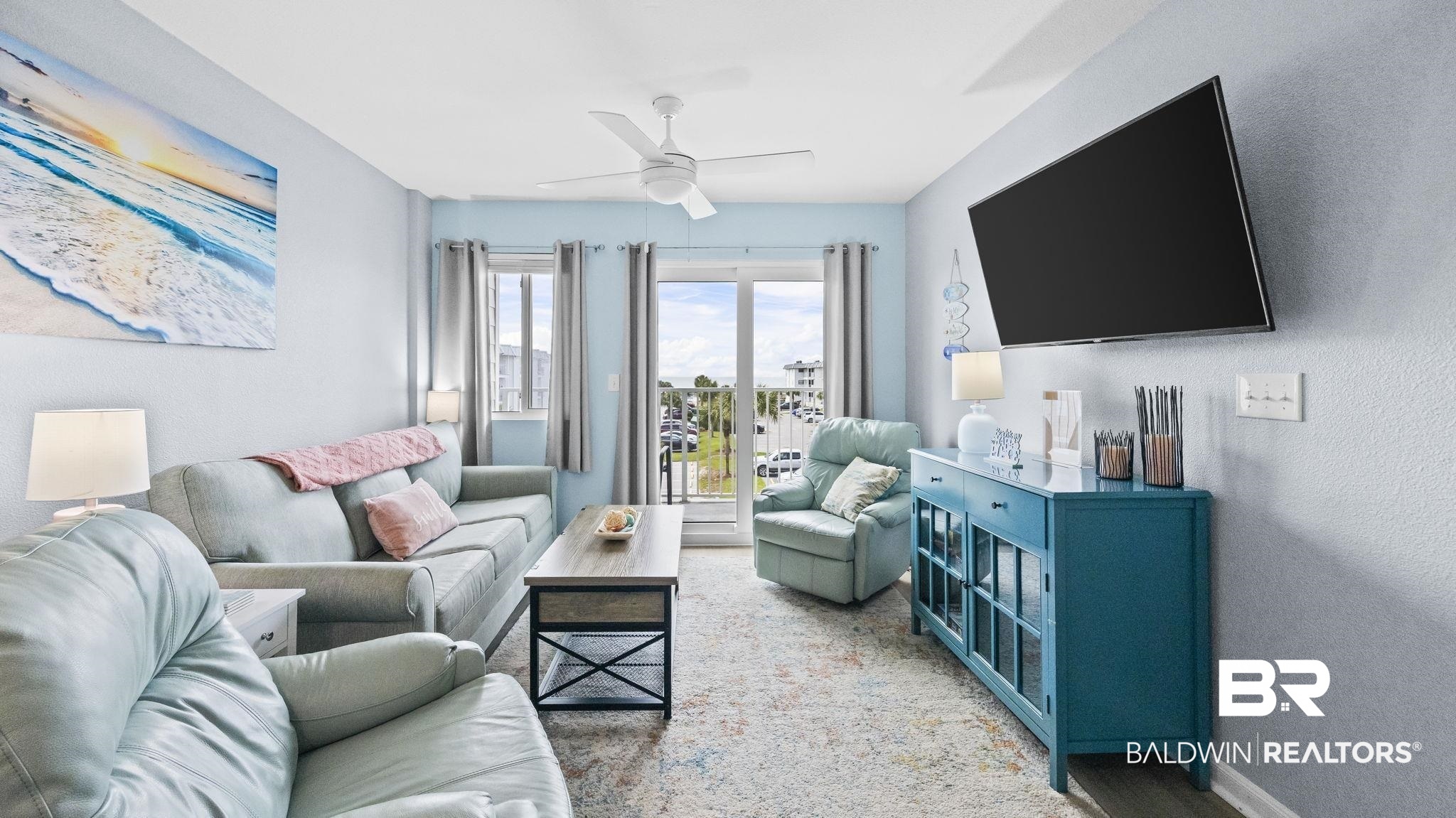 400 Plantation Road 4304