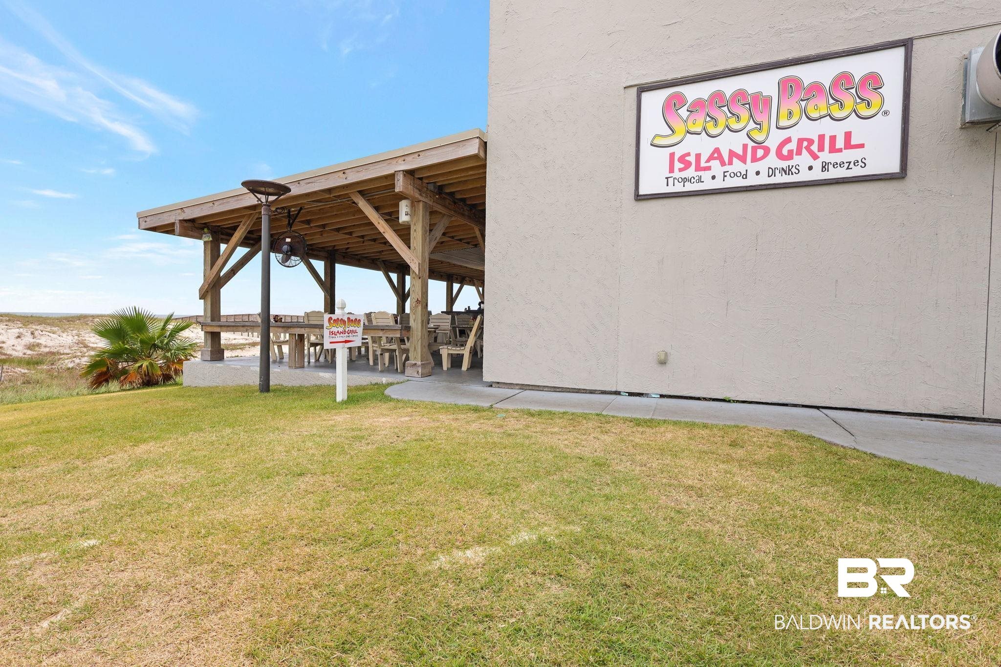 400 Plantation Road 4304