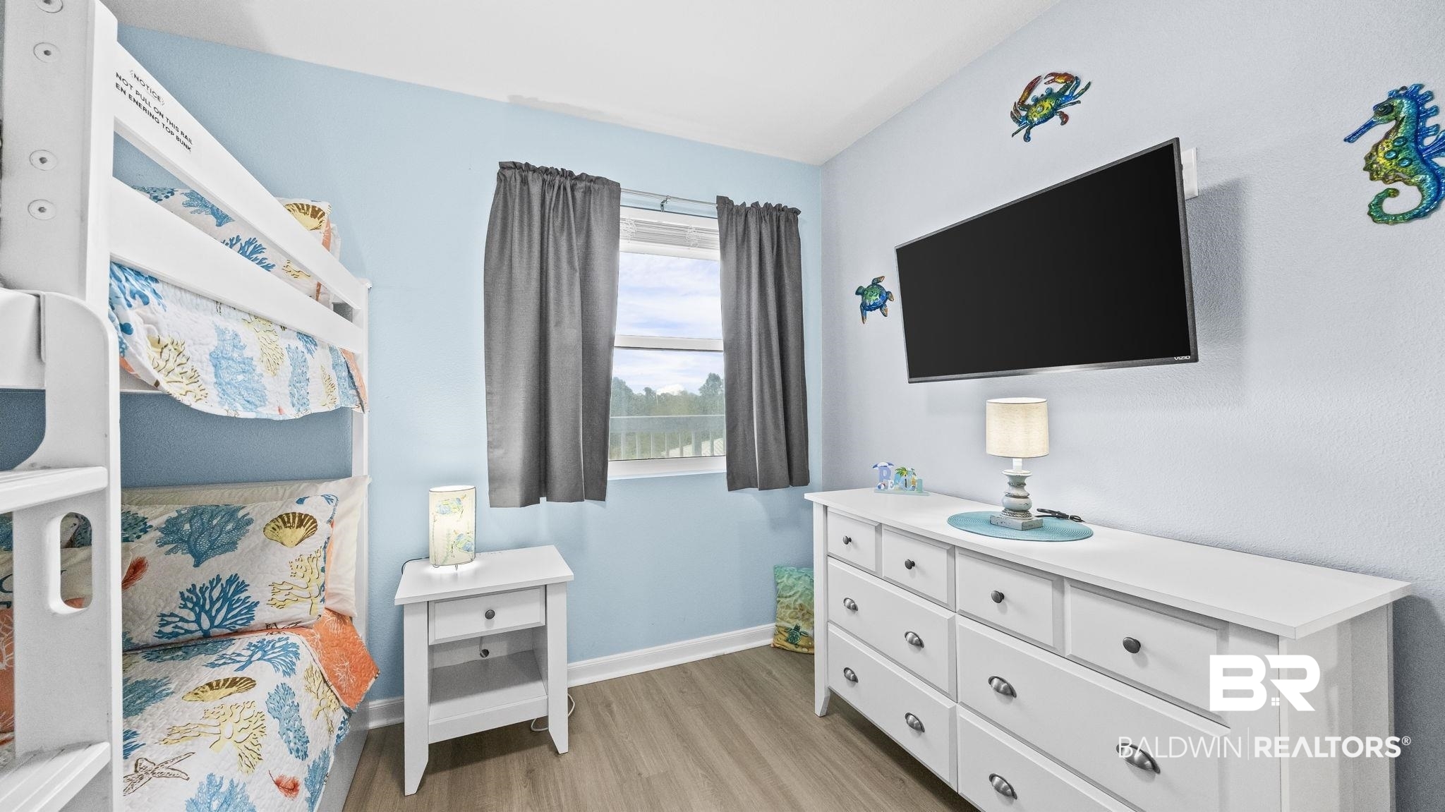 400 Plantation Road 4304