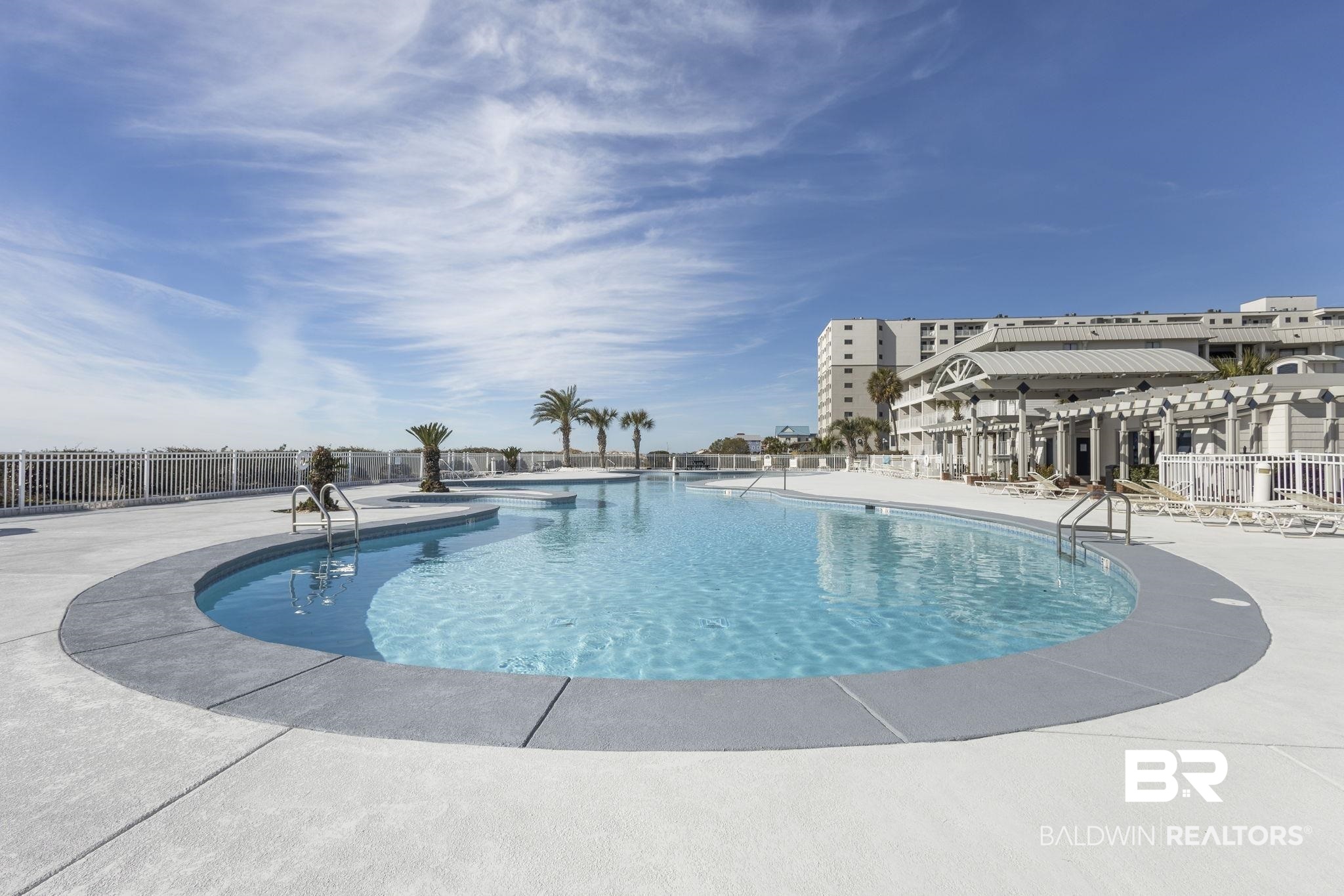 400 Plantation Road 4304