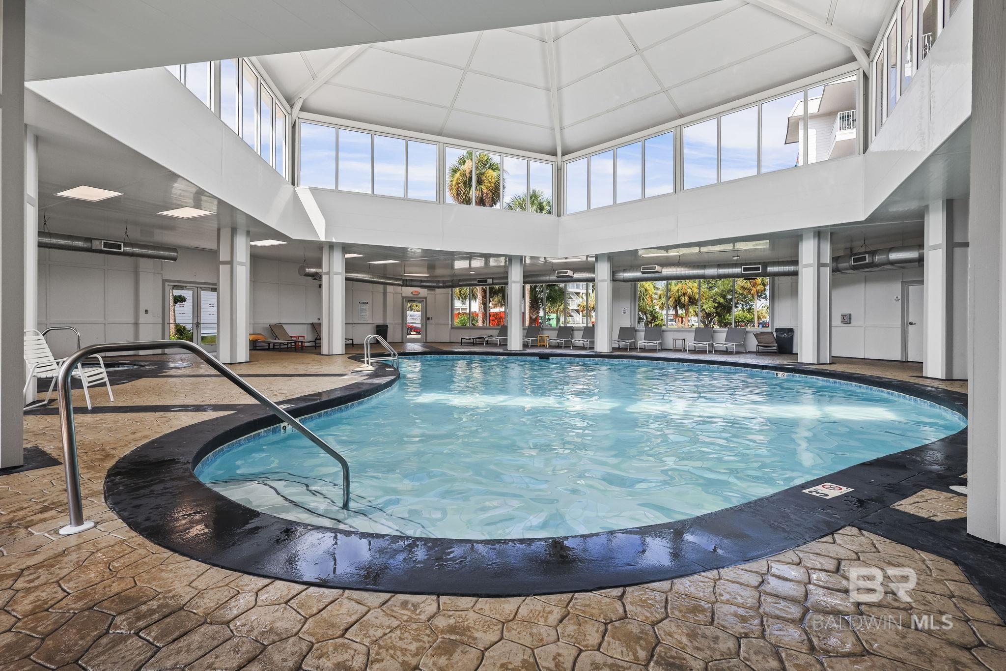 400 Plantation Road 4304