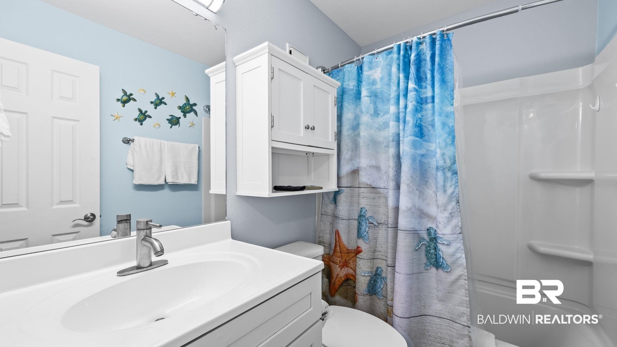 400 Plantation Road 4304