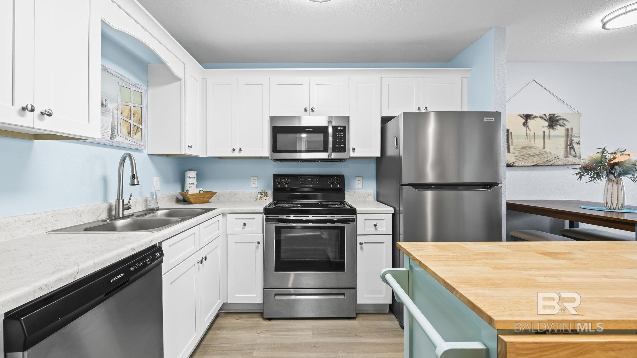400 Plantation Road 4304