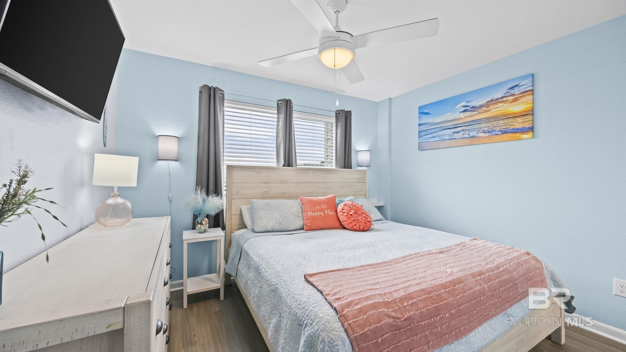 400 Plantation Road 4304