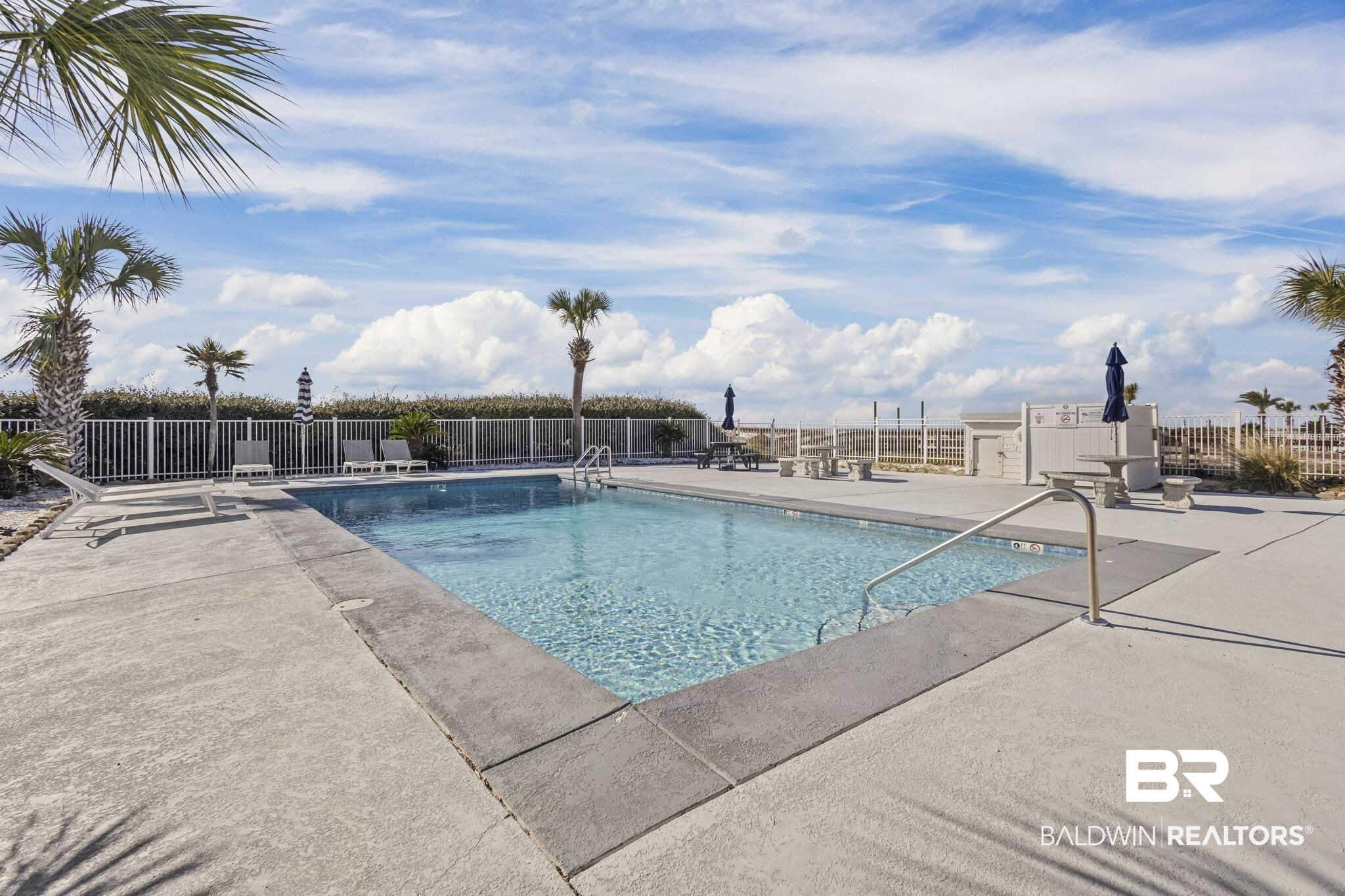 400 Plantation Road 4304