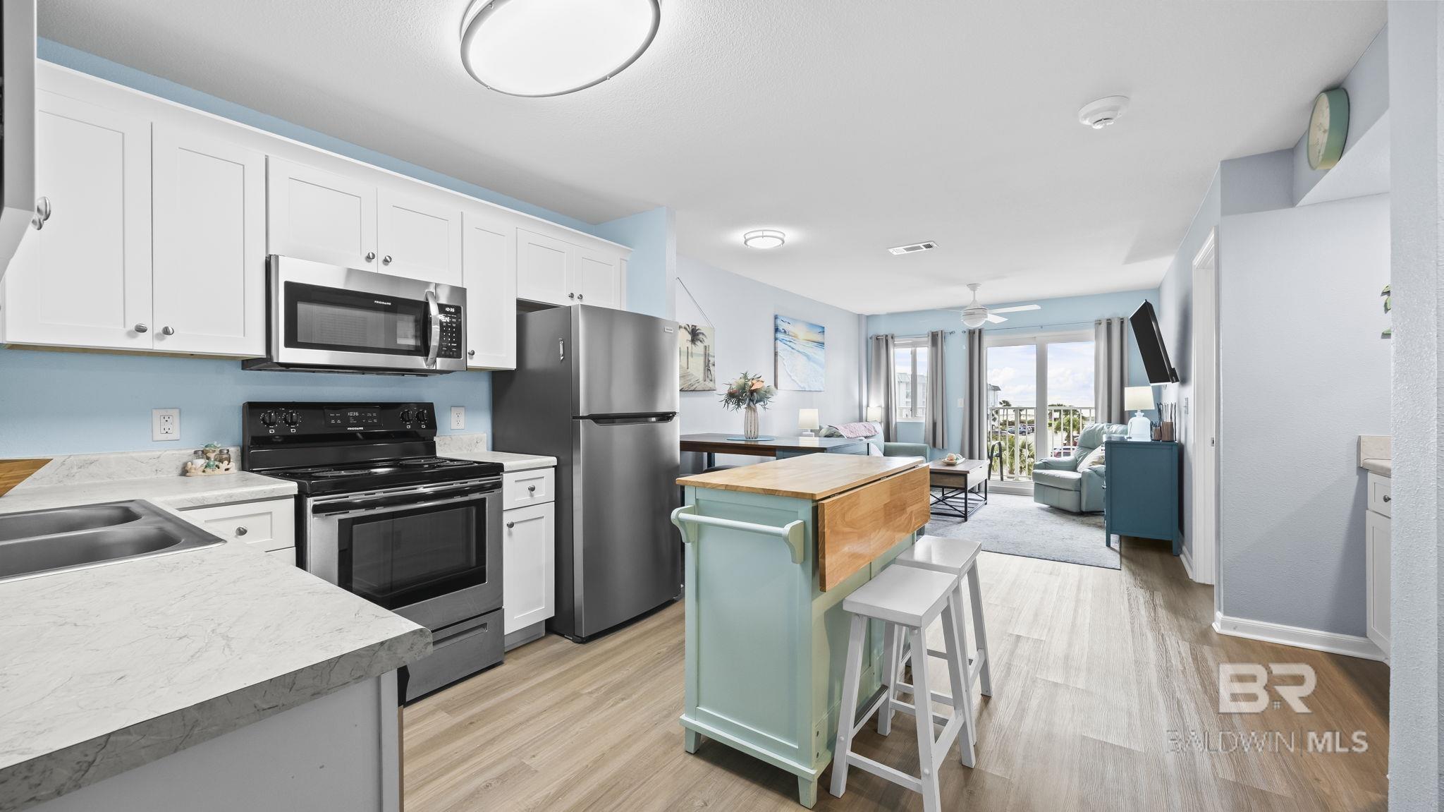 400 Plantation Road 4304