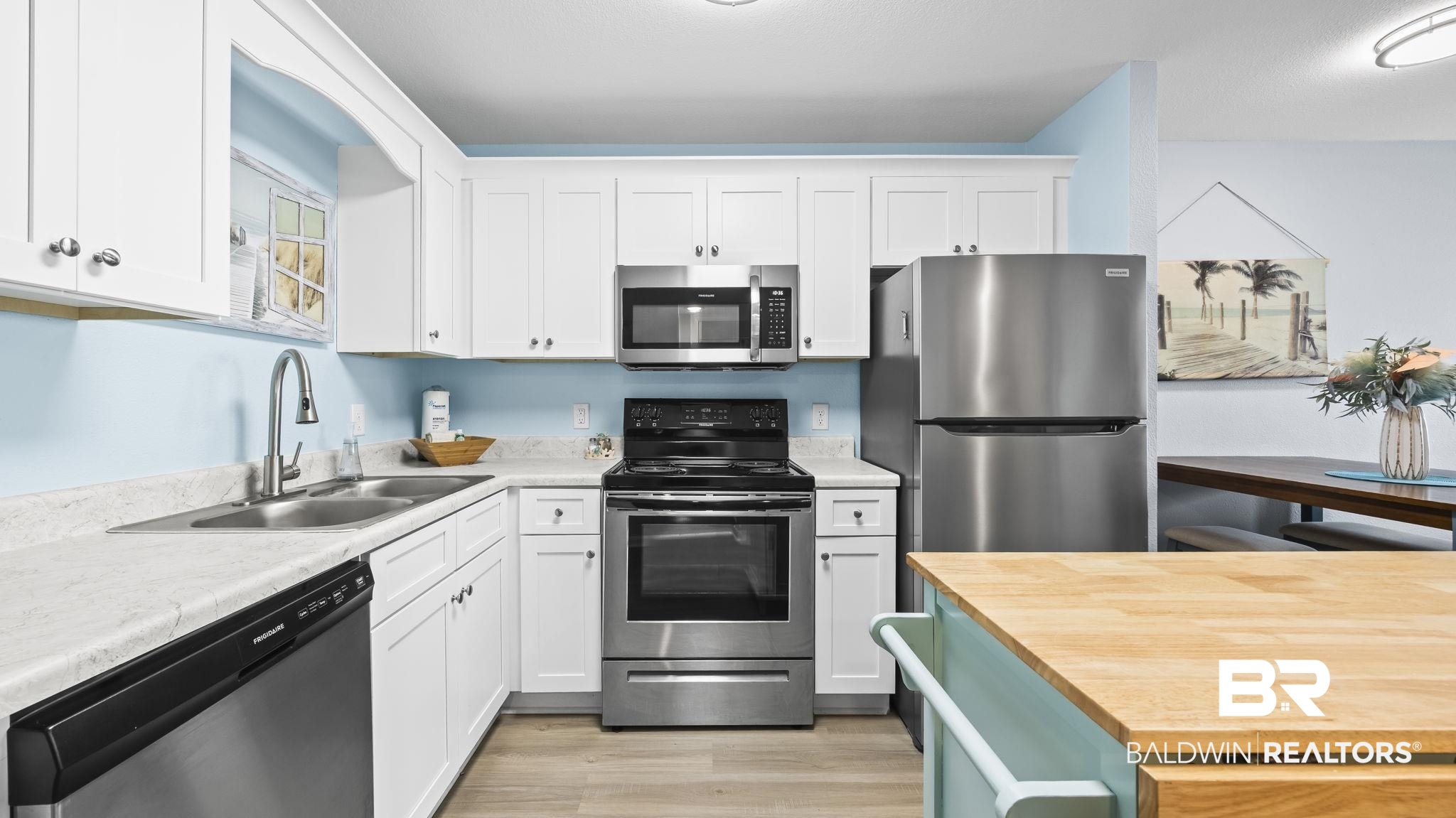 400 Plantation Road 4304