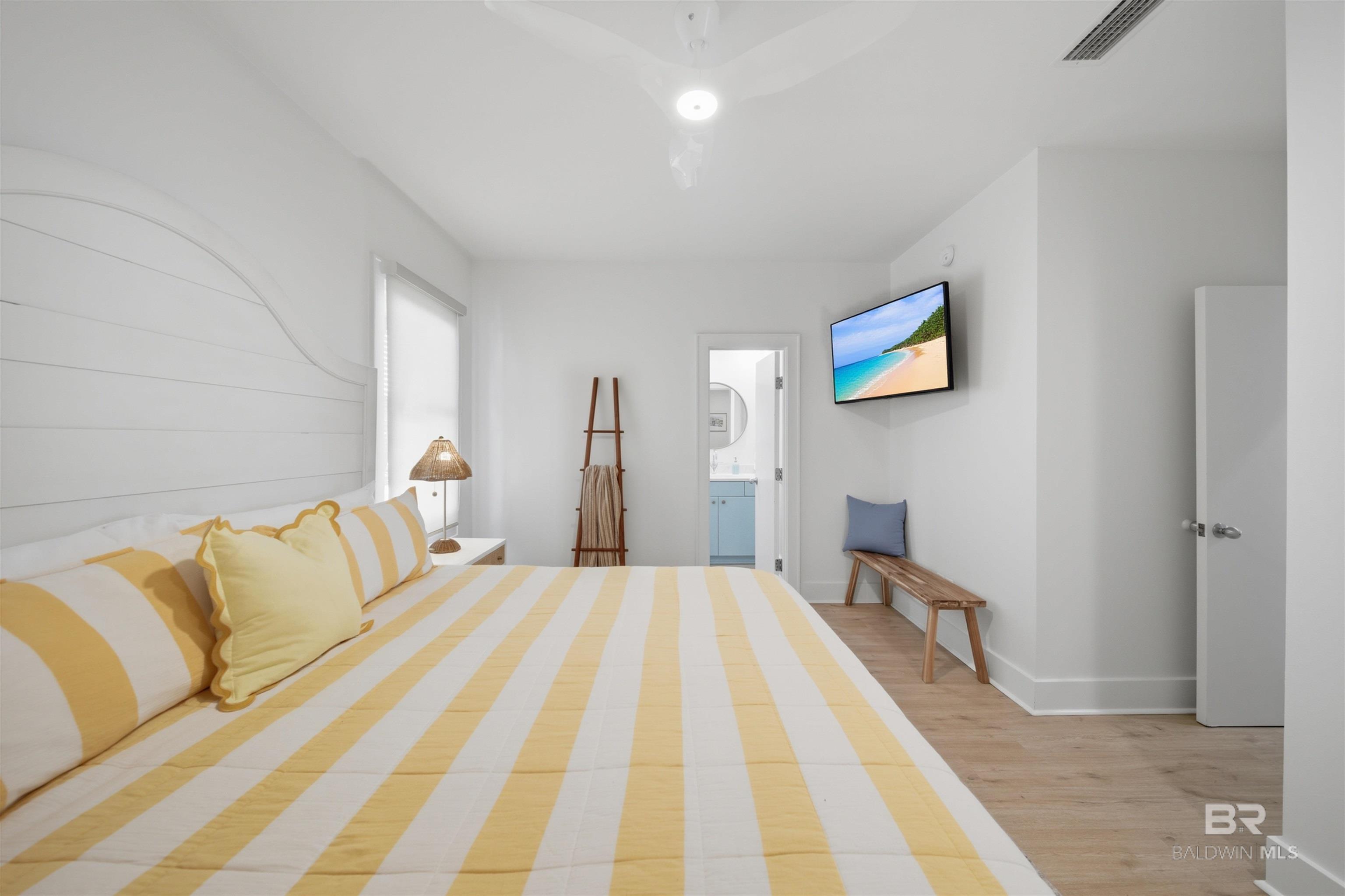 26326 Cotton Bayou Drive 2