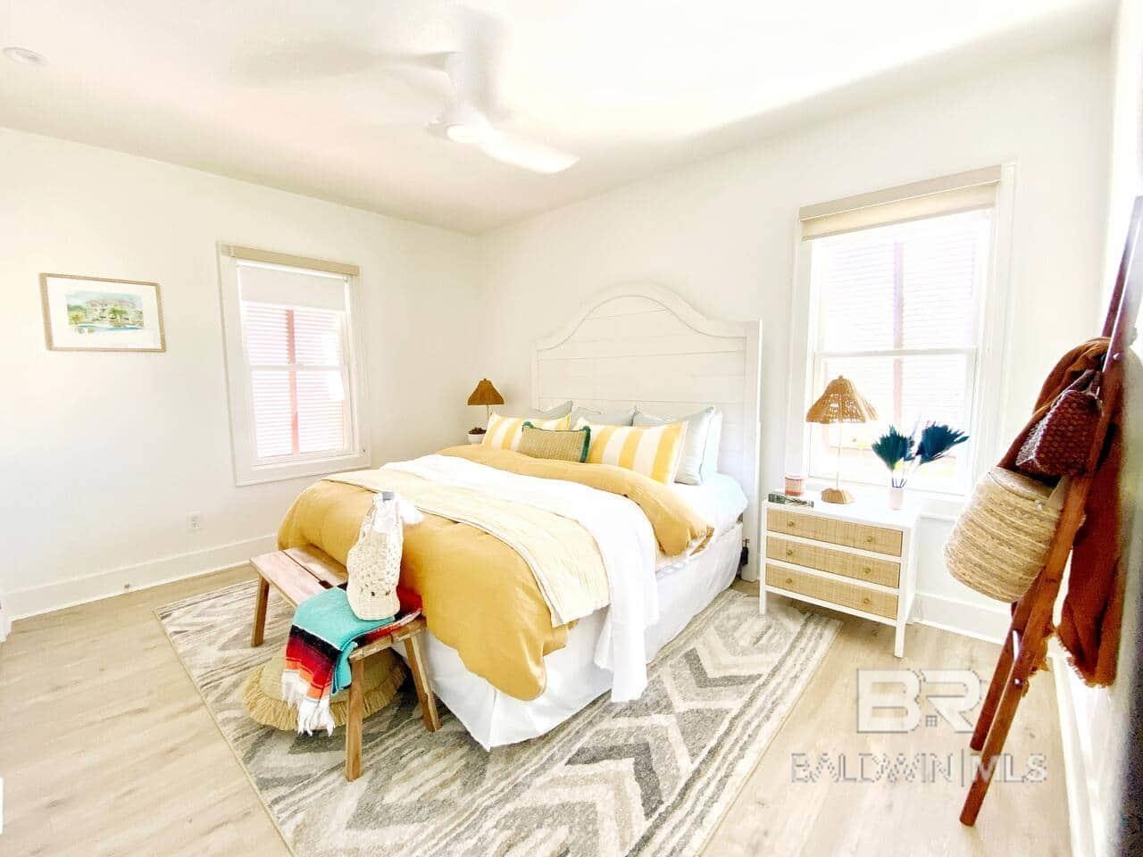 26326 Cotton Bayou Drive 2