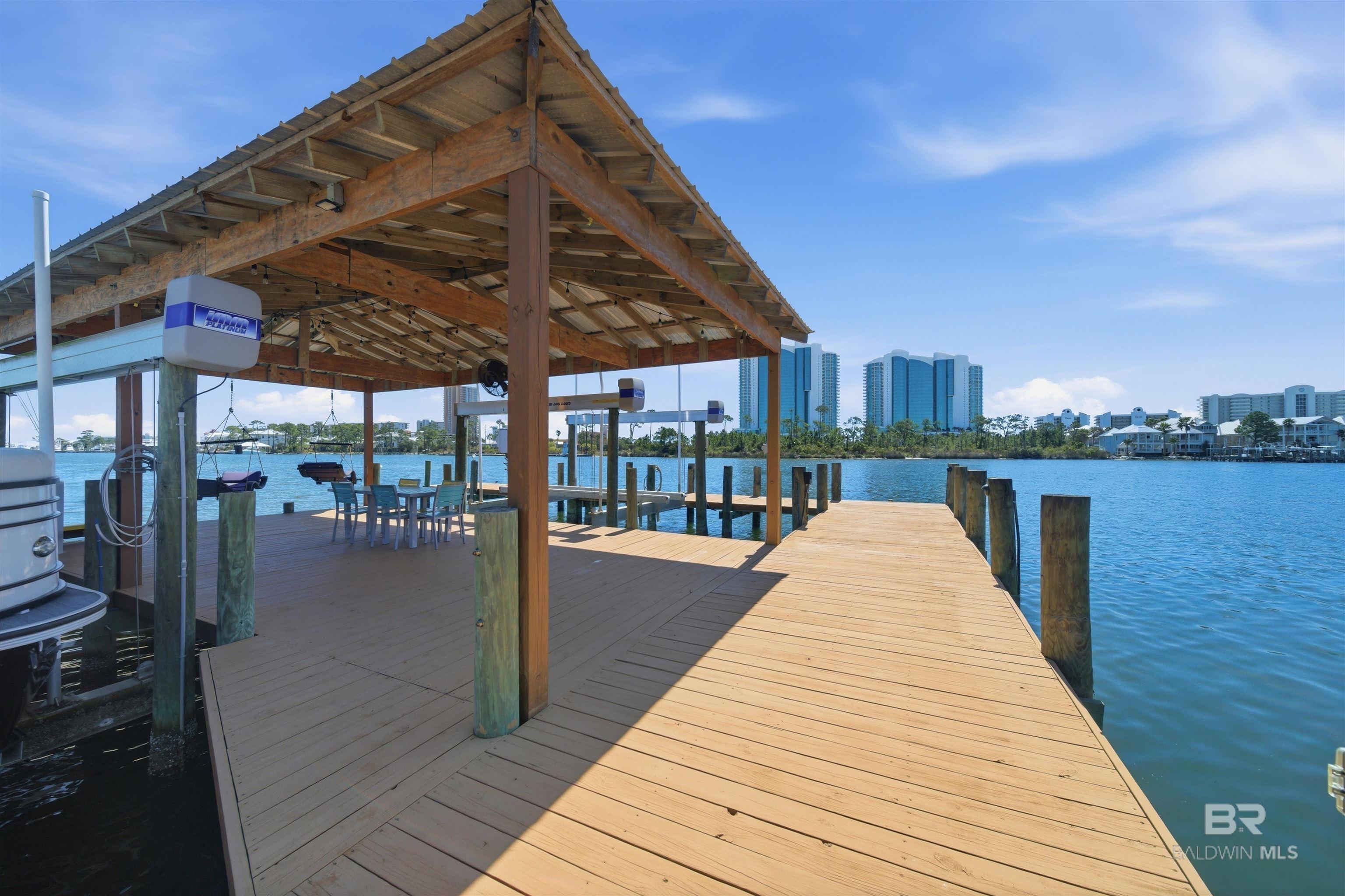 26326 Cotton Bayou Drive 2