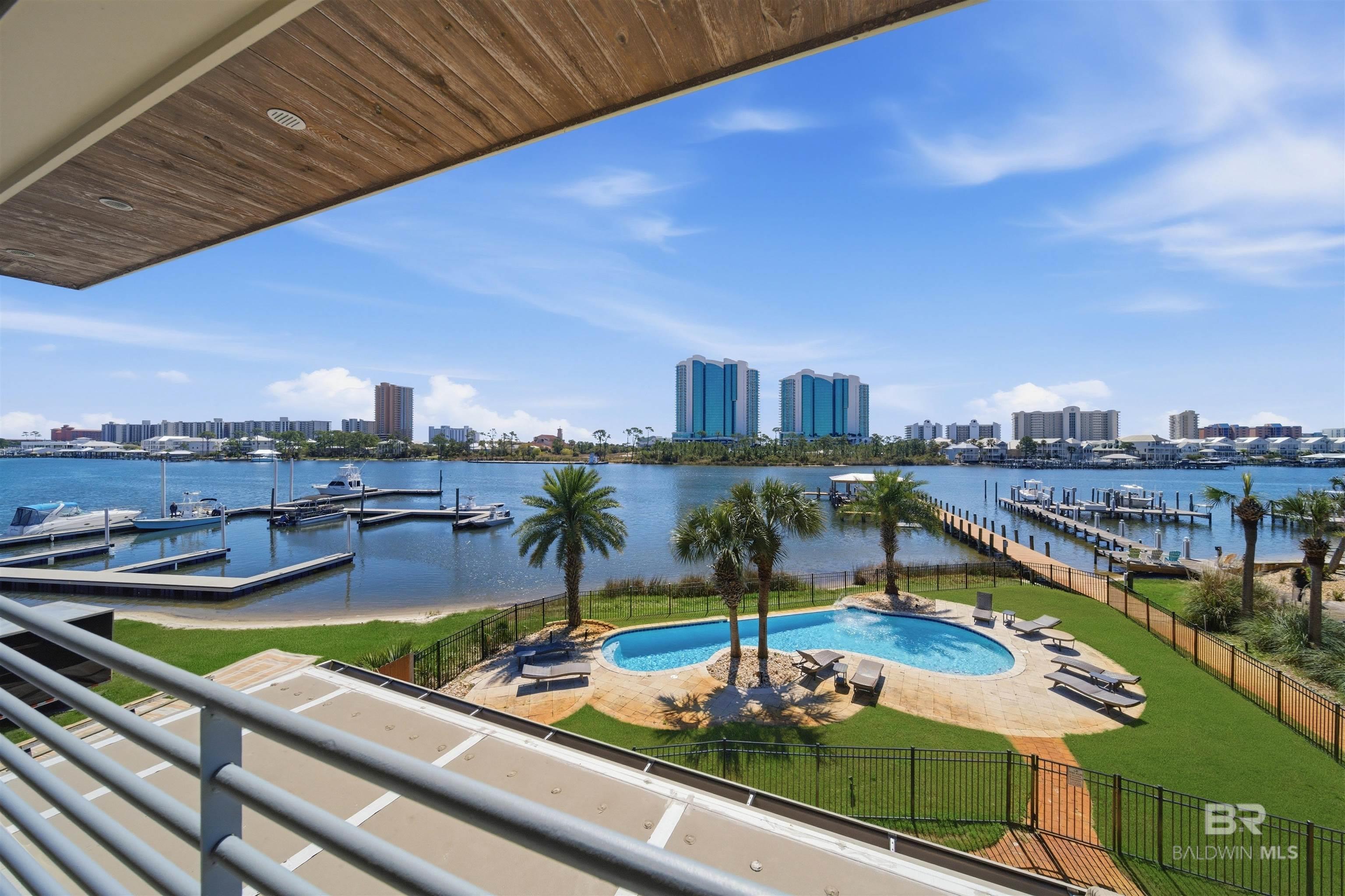 26326 Cotton Bayou Drive 2