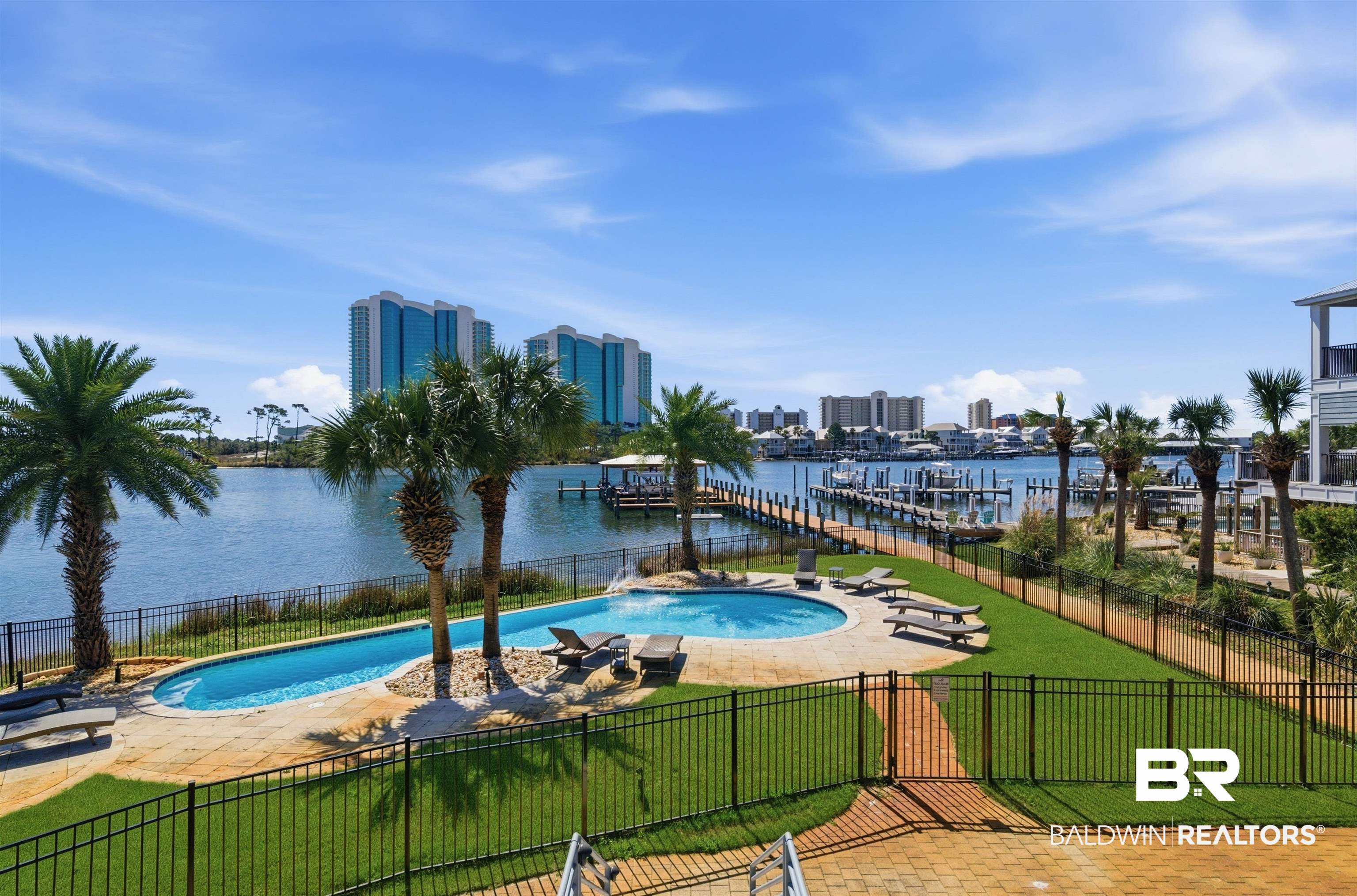 26326 Cotton Bayou Drive 2