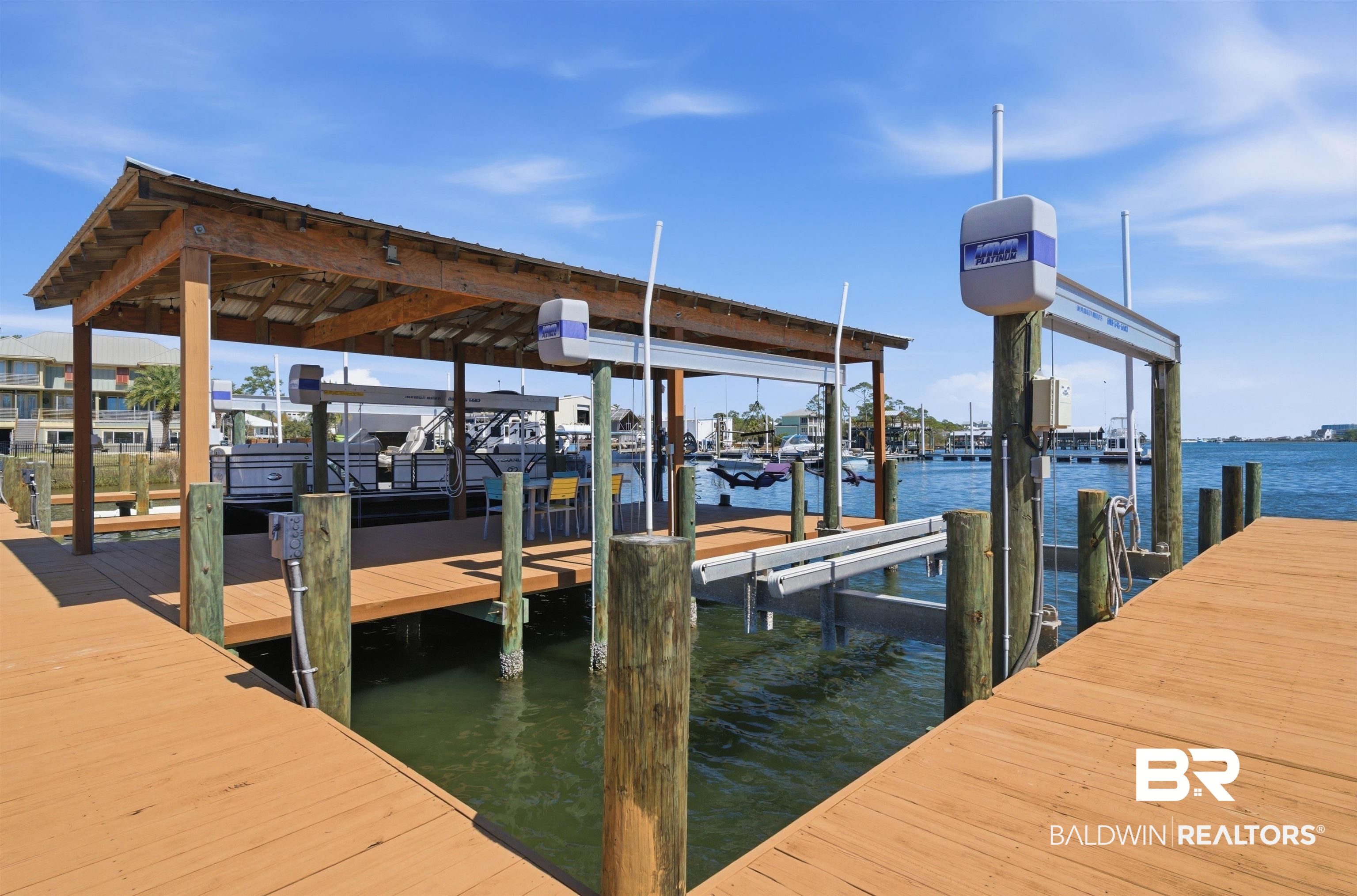 26326 Cotton Bayou Drive 2