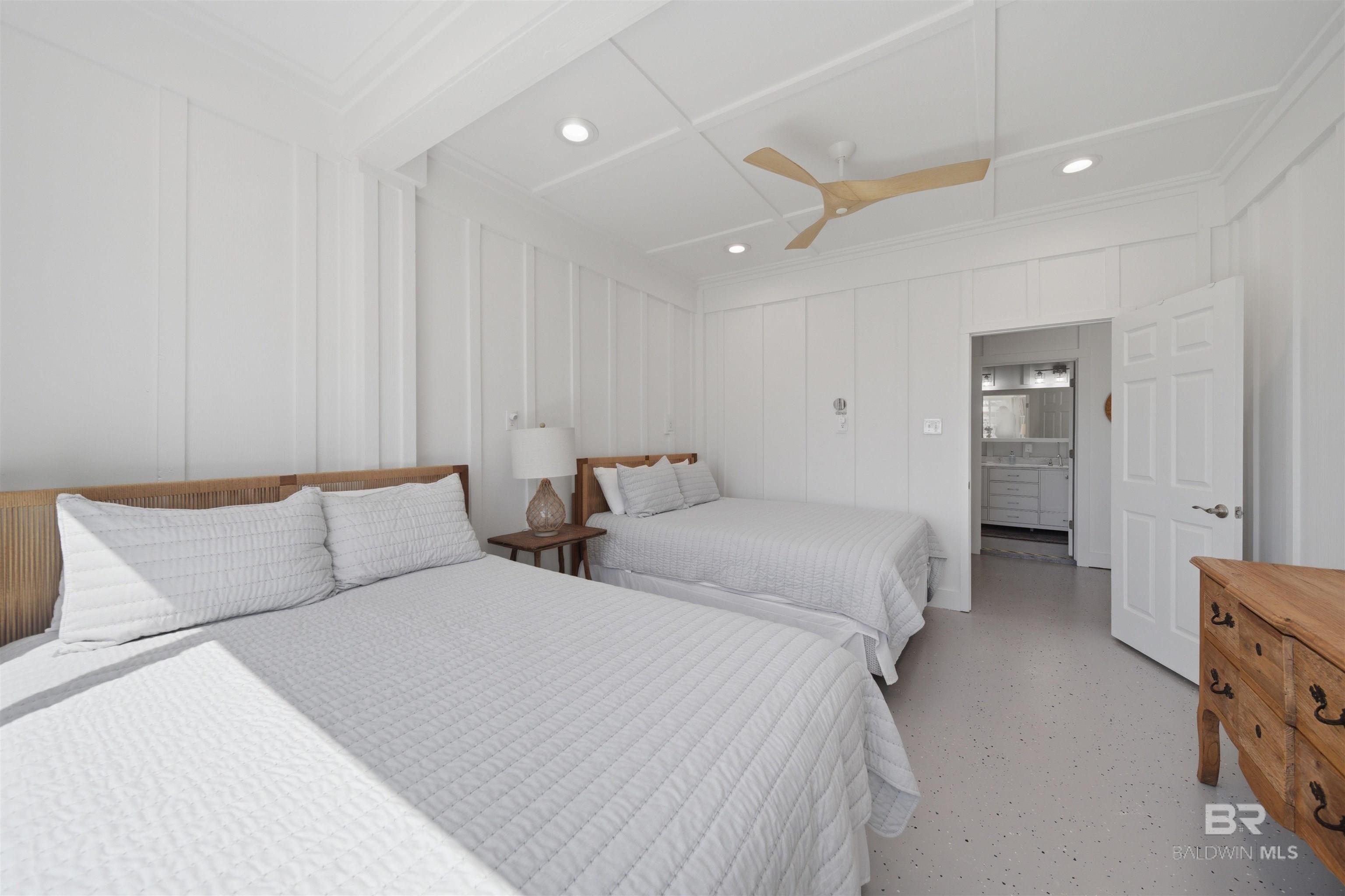 26326 Cotton Bayou Drive 2