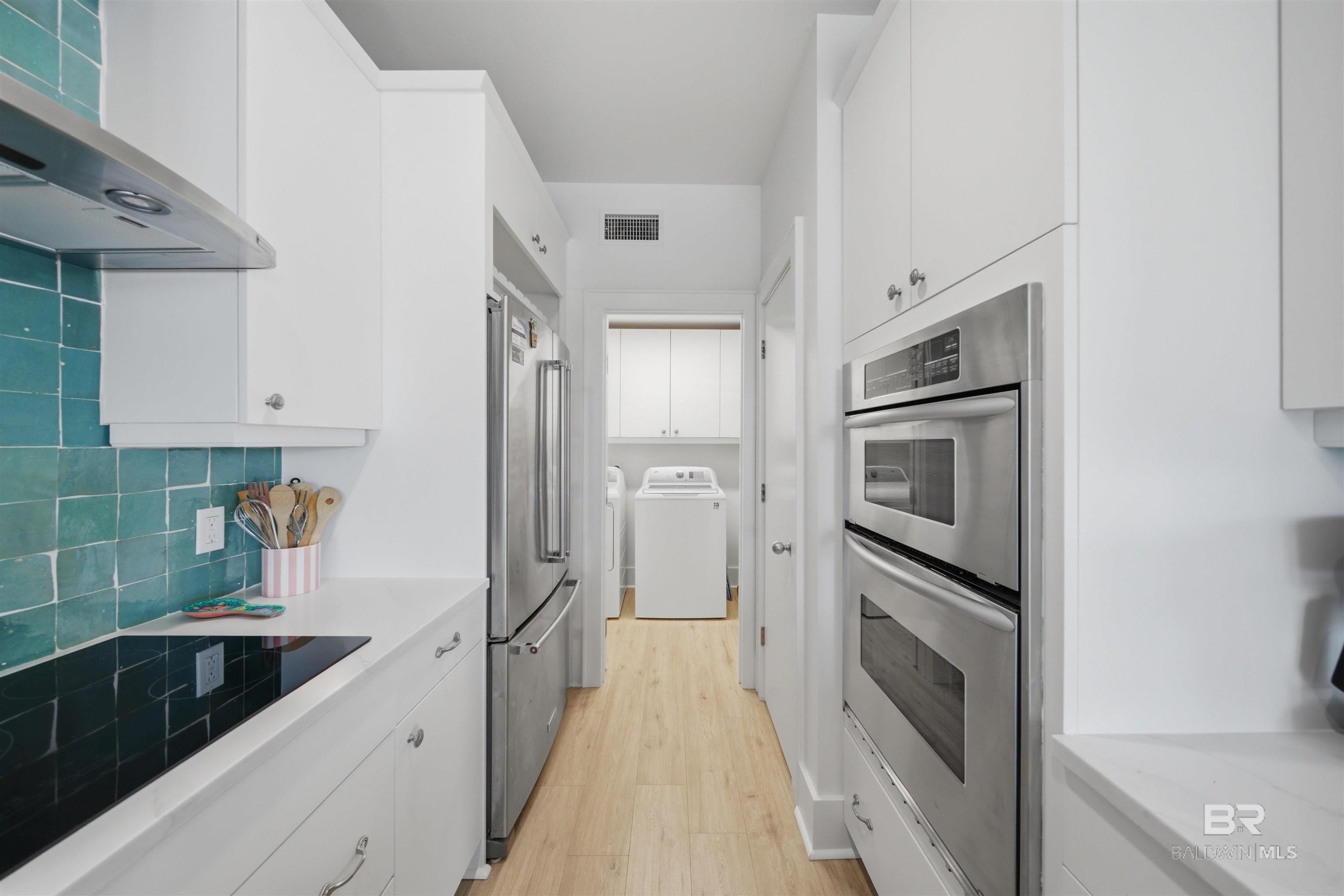 26326 Cotton Bayou Drive 2