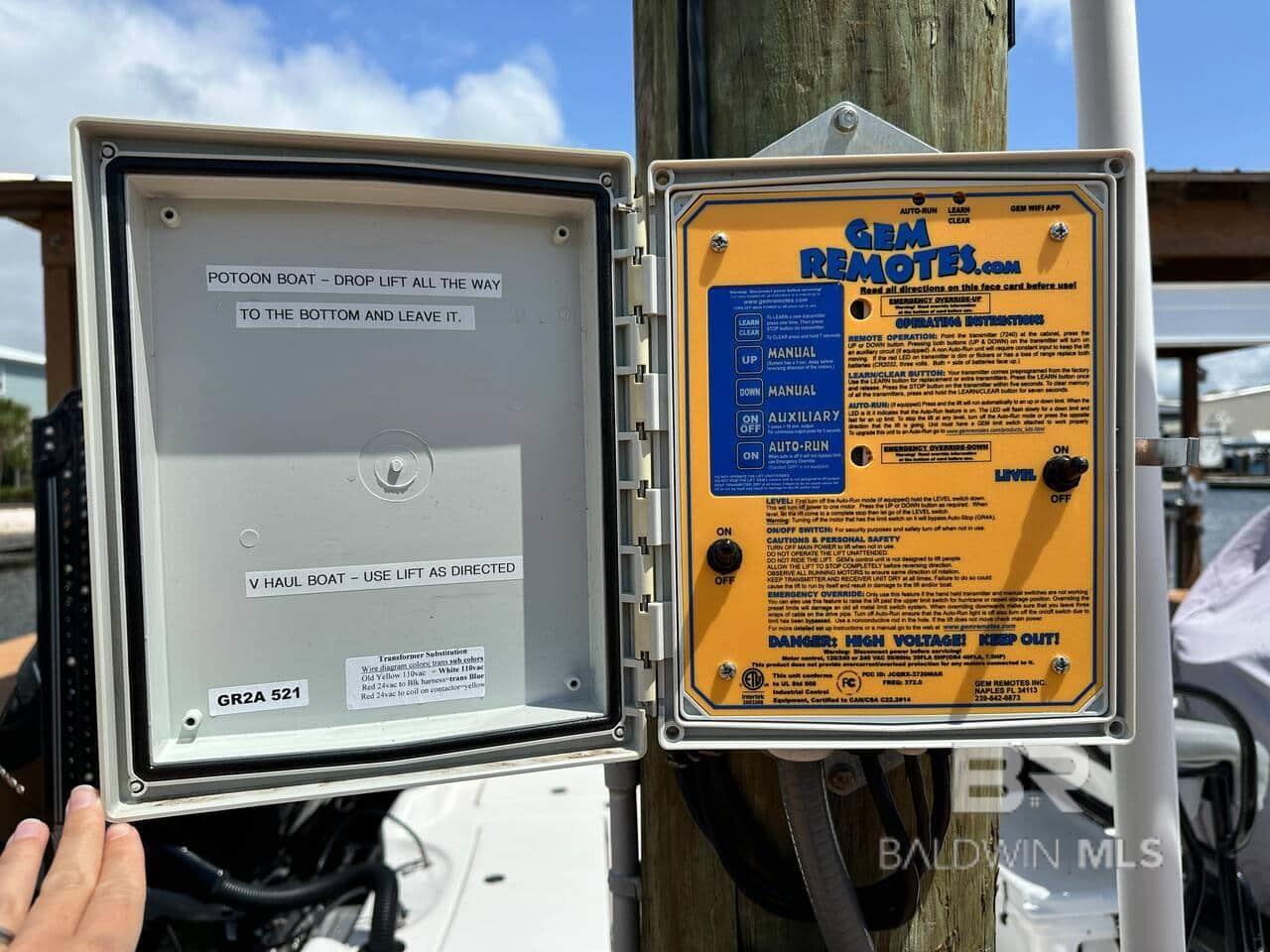 26326 Cotton Bayou Drive 2