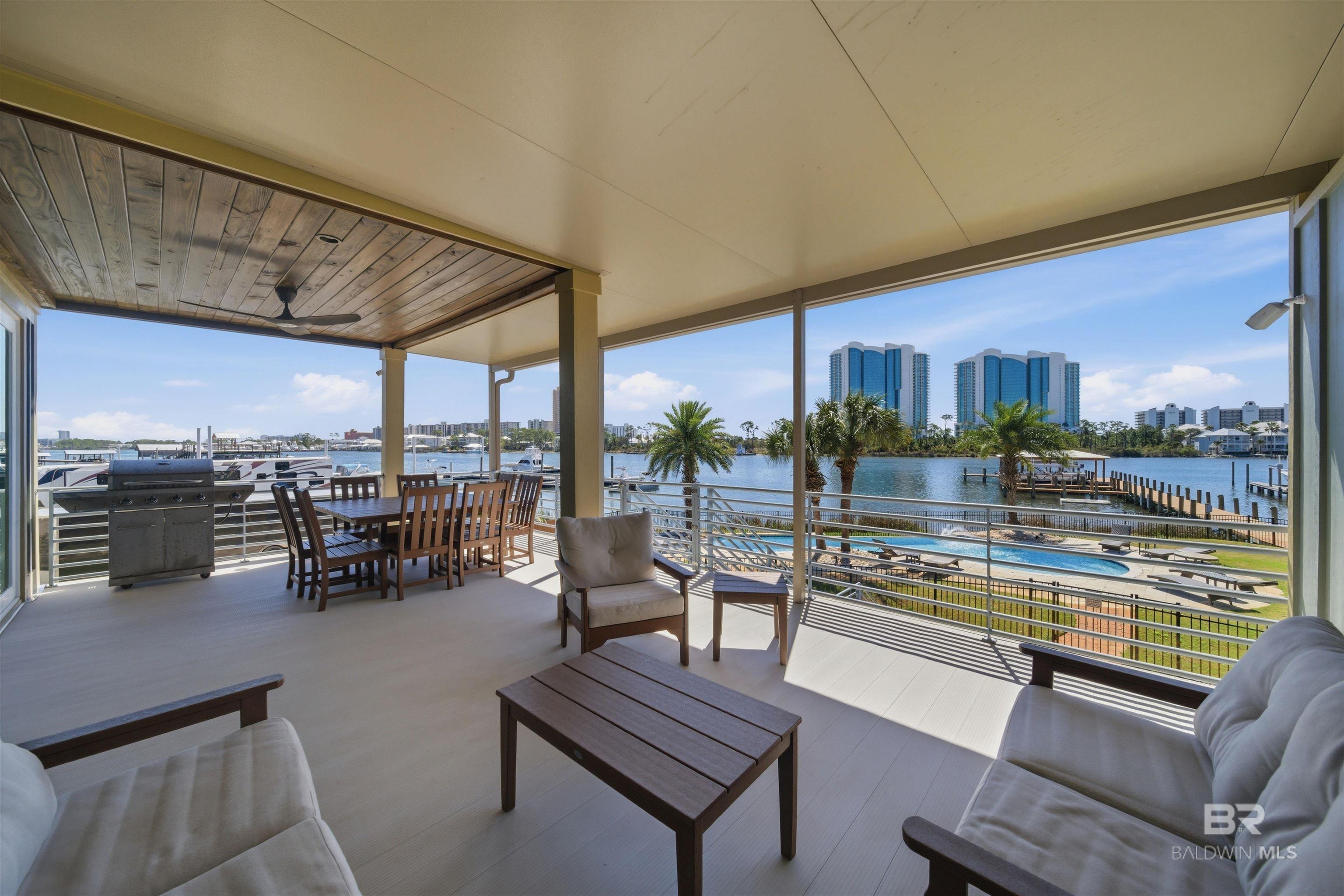 26326 Cotton Bayou Drive 2