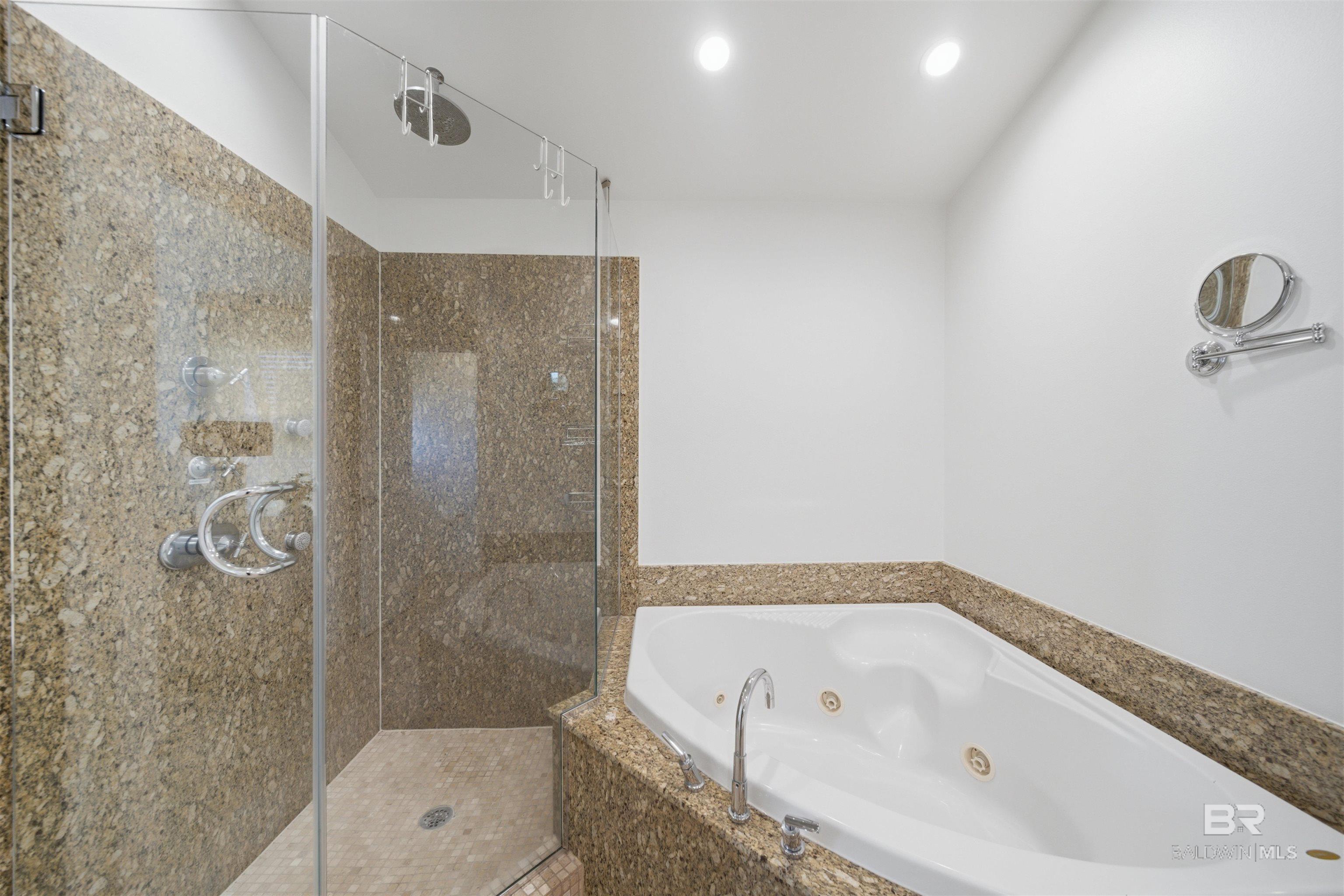 26326 Cotton Bayou Drive 2