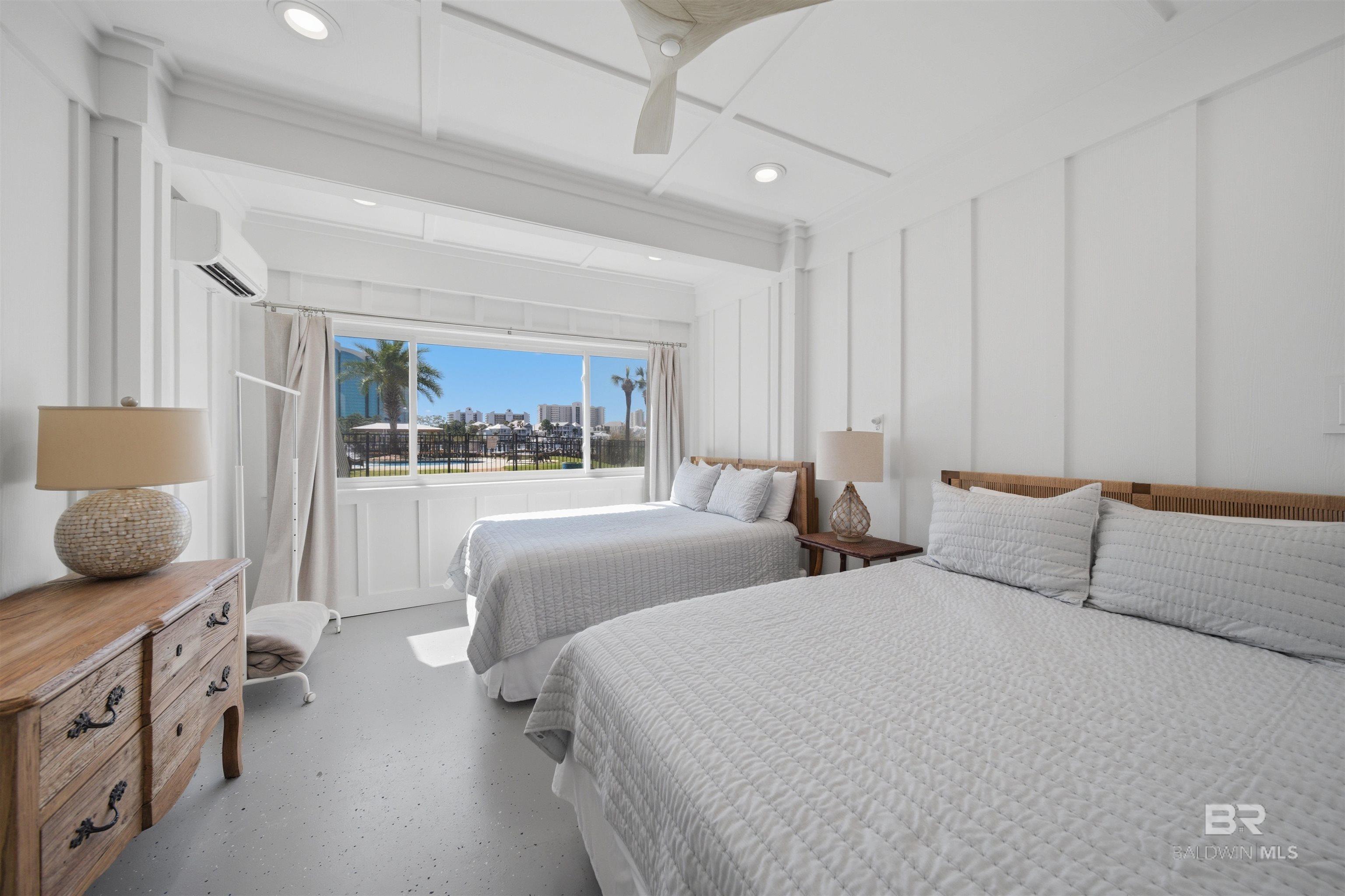 26326 Cotton Bayou Drive 2