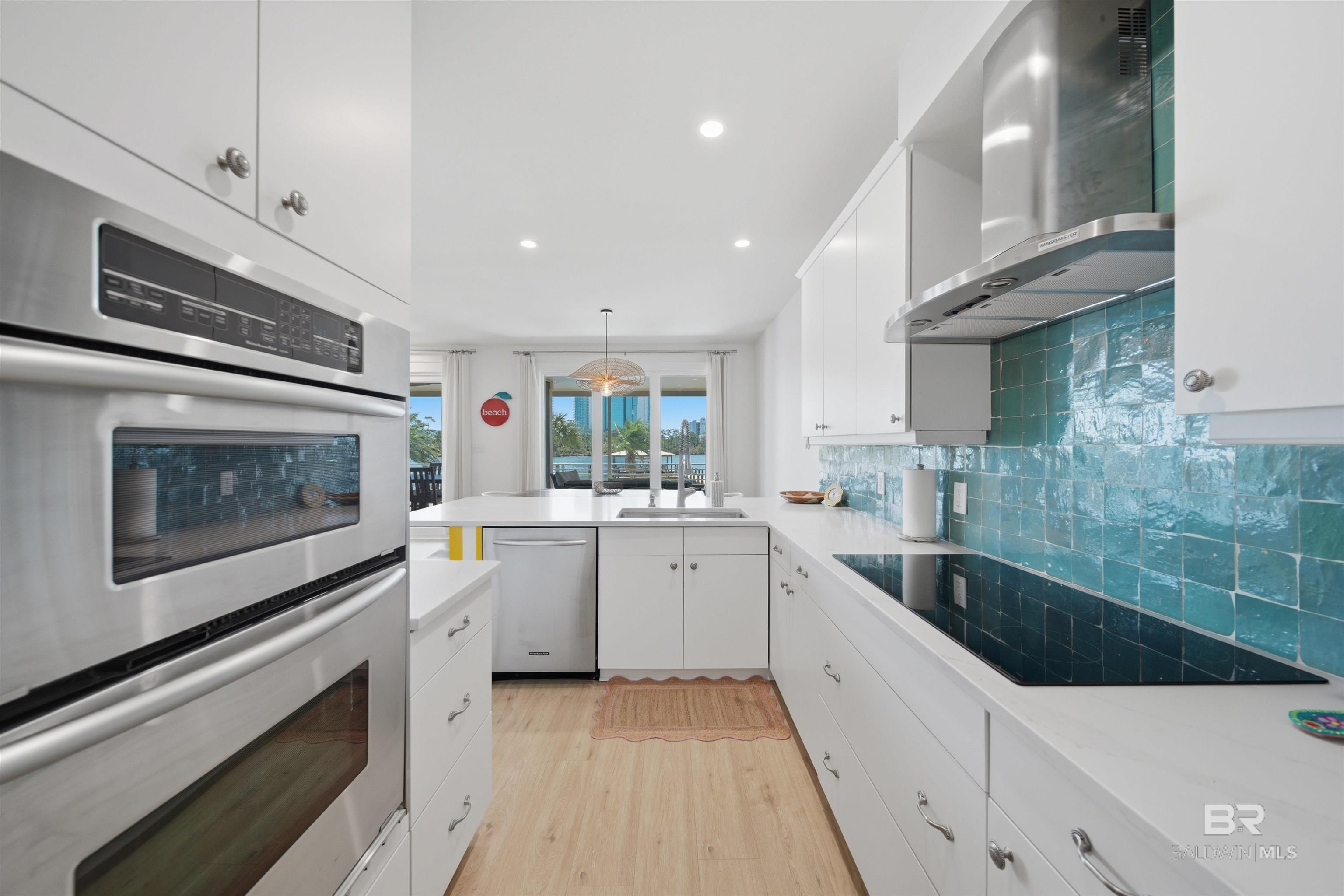 26326 Cotton Bayou Drive 2