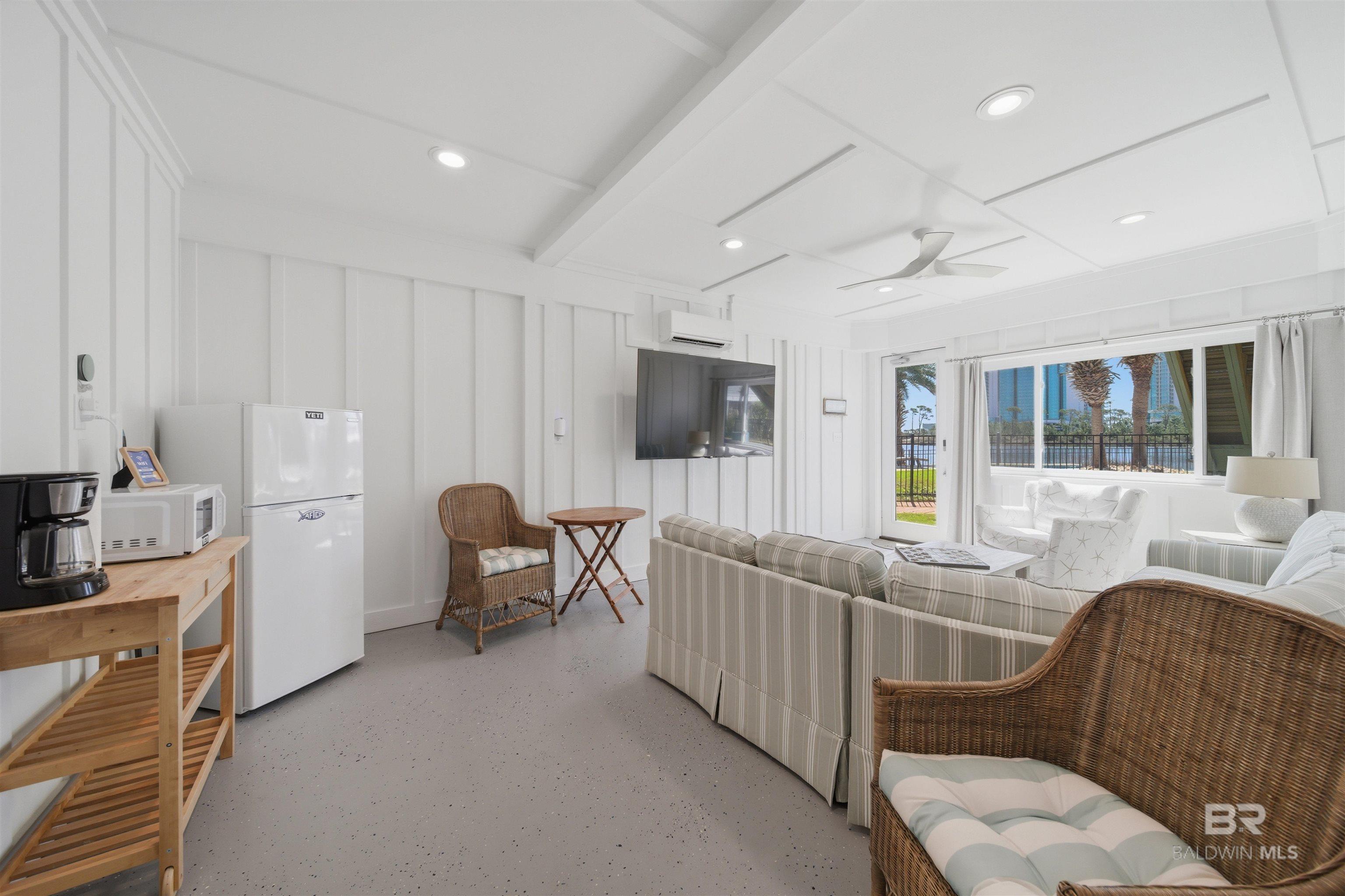 26326 Cotton Bayou Drive 2