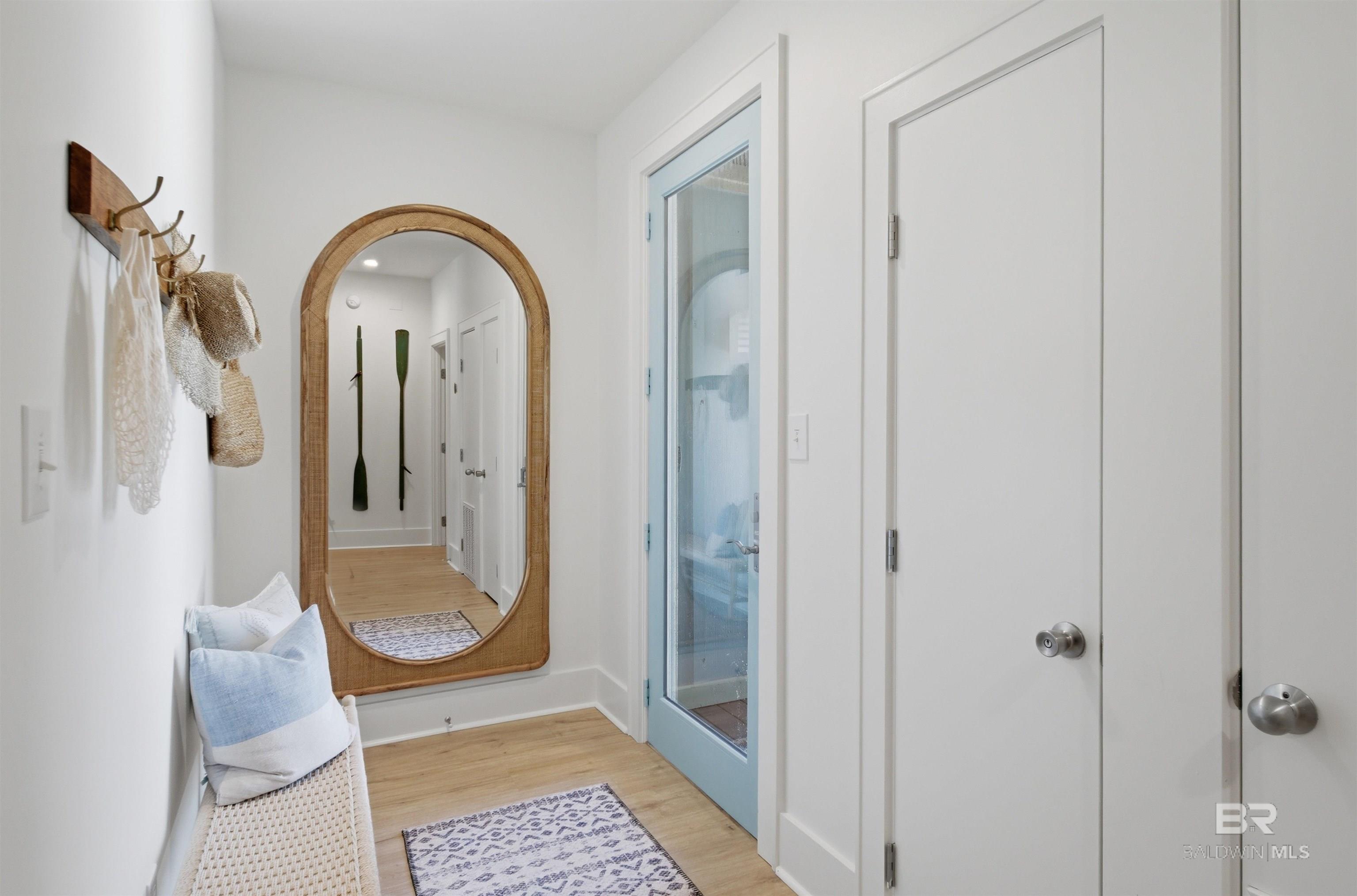 26326 Cotton Bayou Drive 2