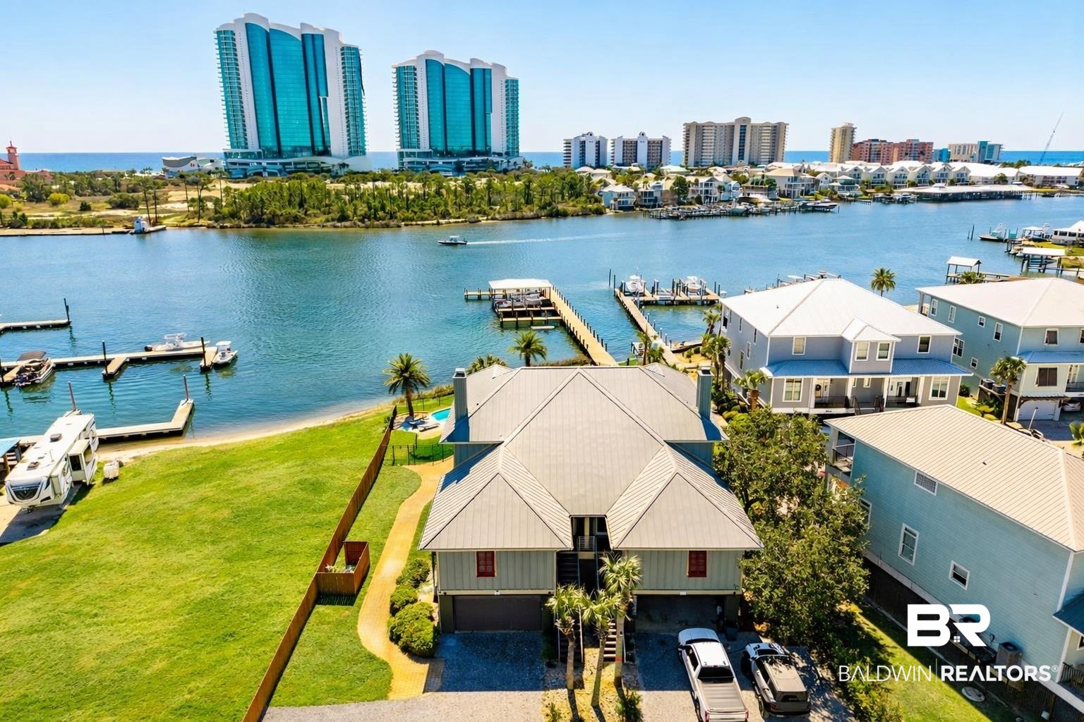 26326 Cotton Bayou Drive 2