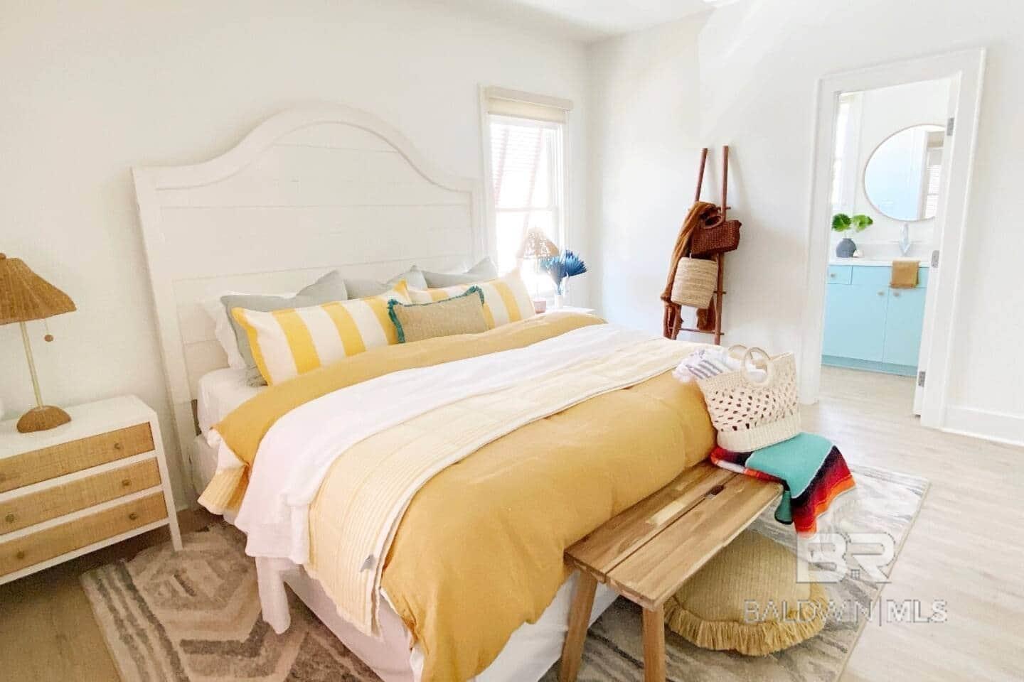 26326 Cotton Bayou Drive 2