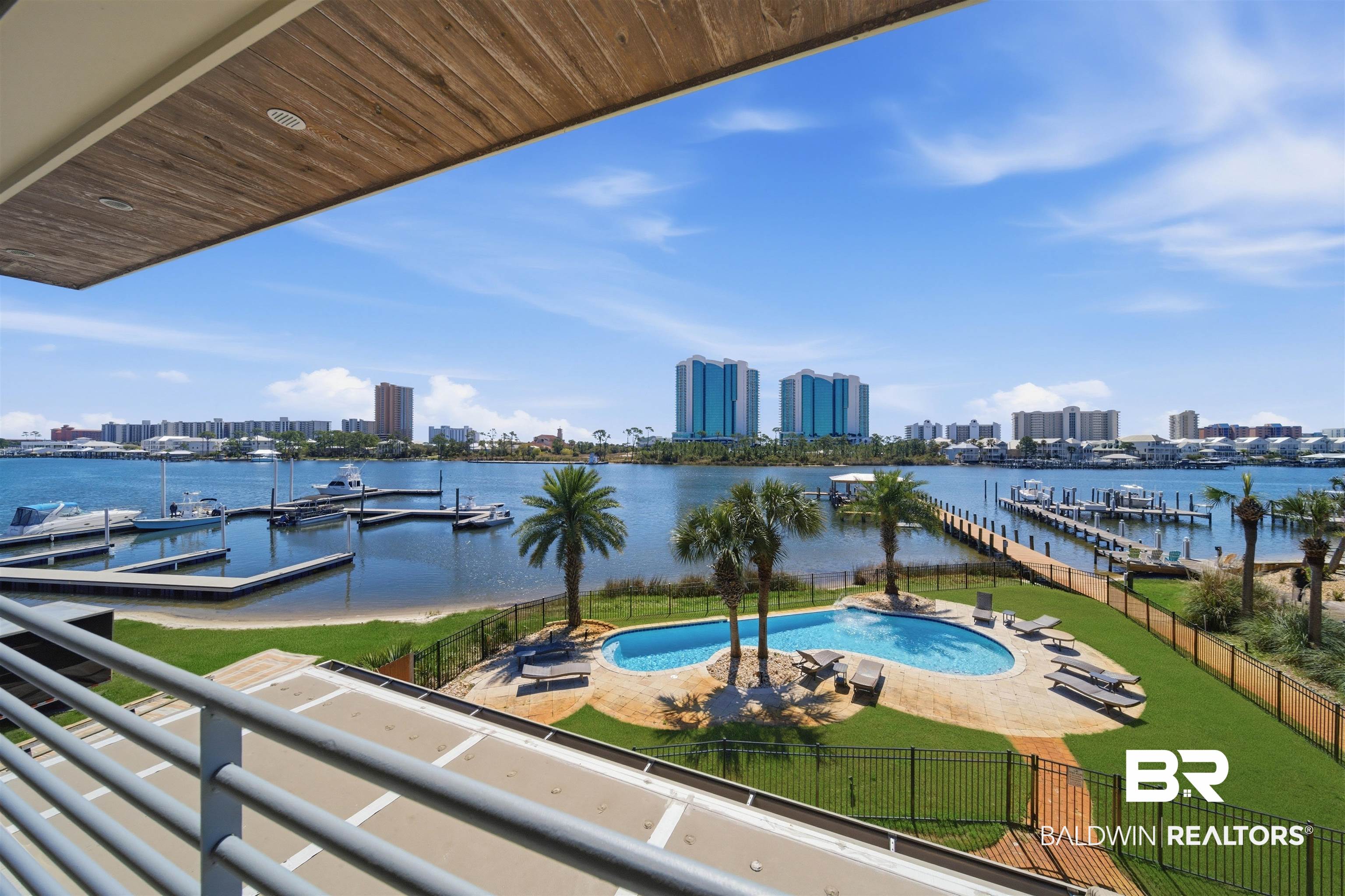 26326 Cotton Bayou Drive 2