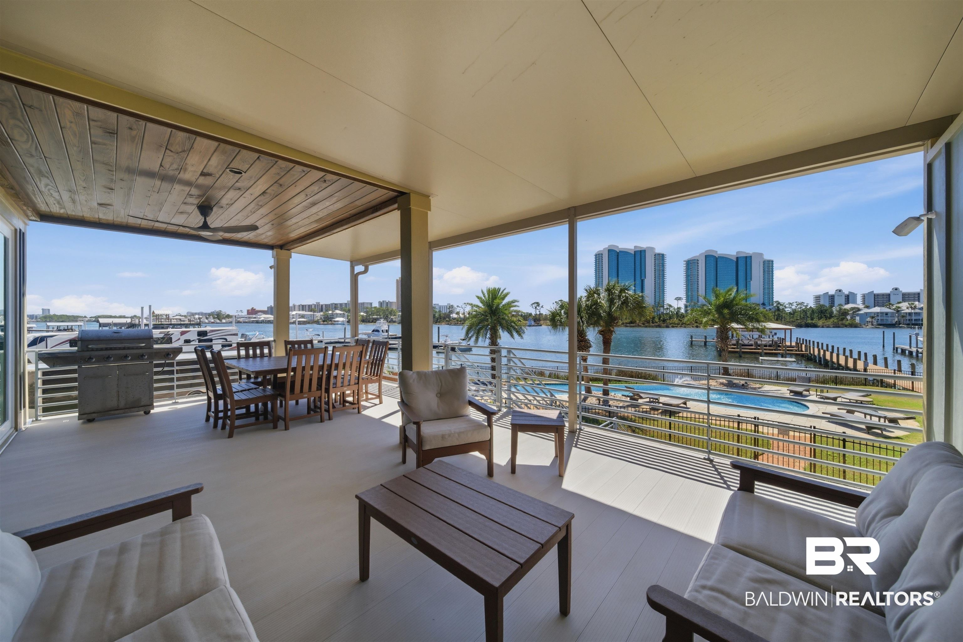 26326 Cotton Bayou Drive 2
