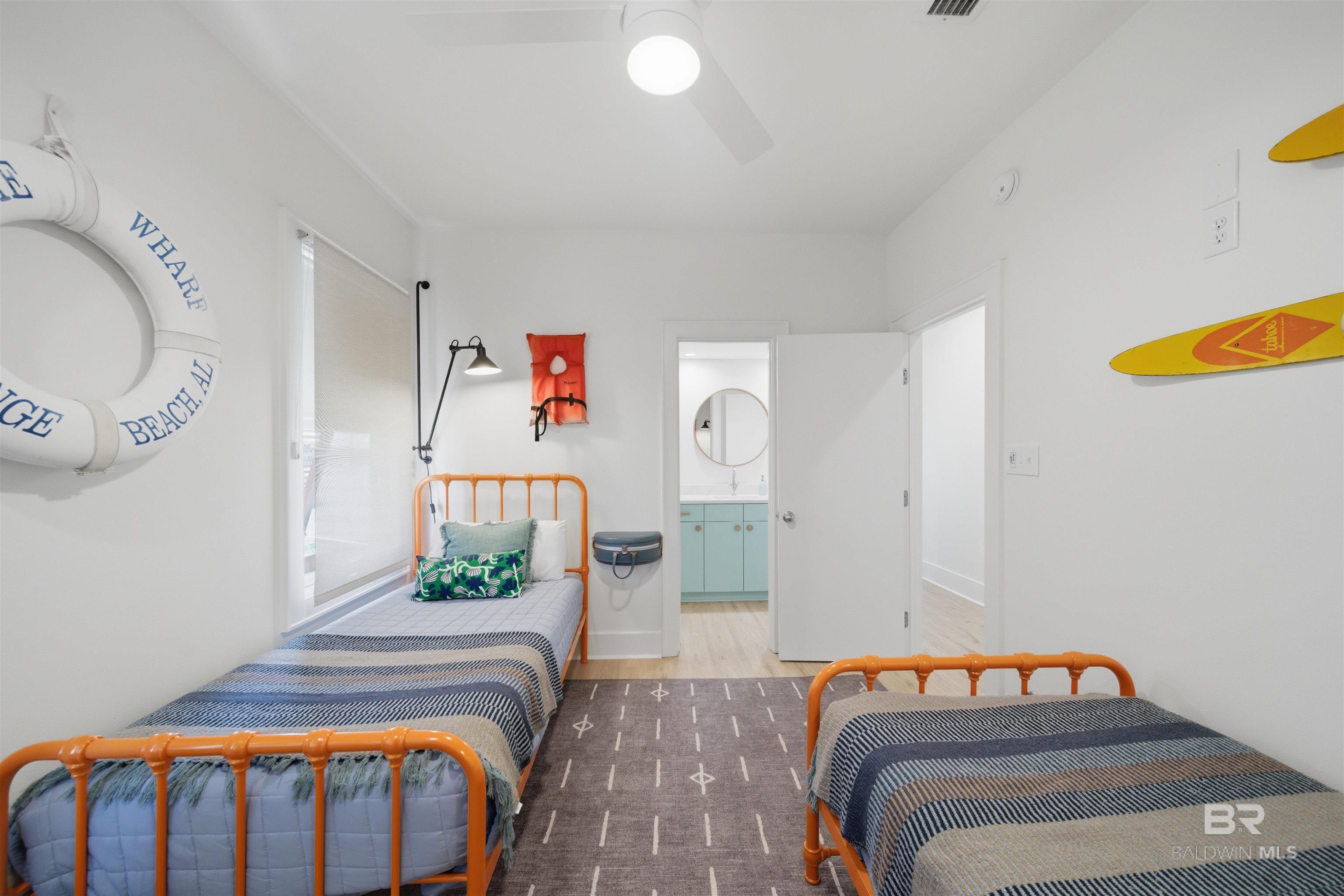 26326 Cotton Bayou Drive 2