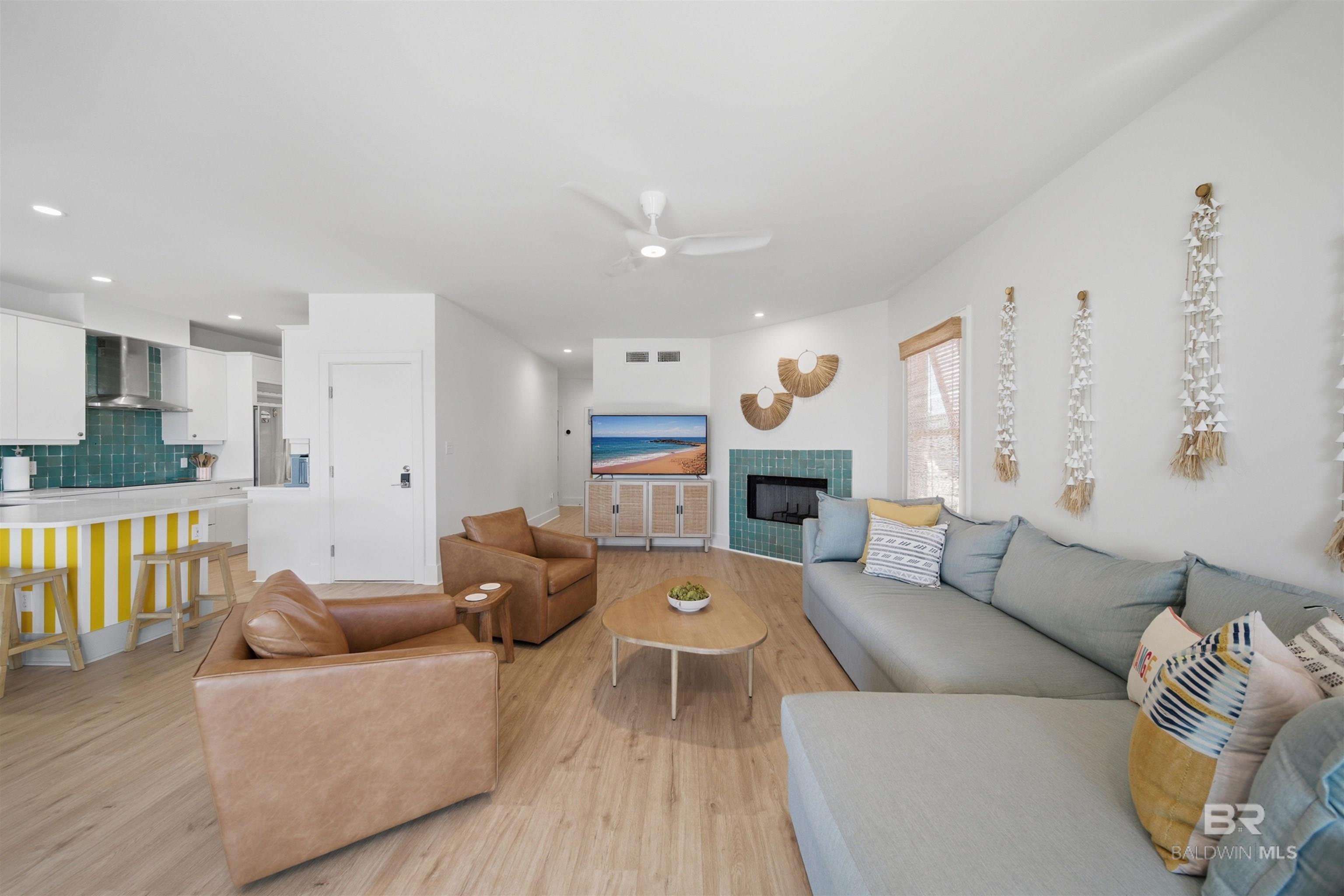 26326 Cotton Bayou Drive 2