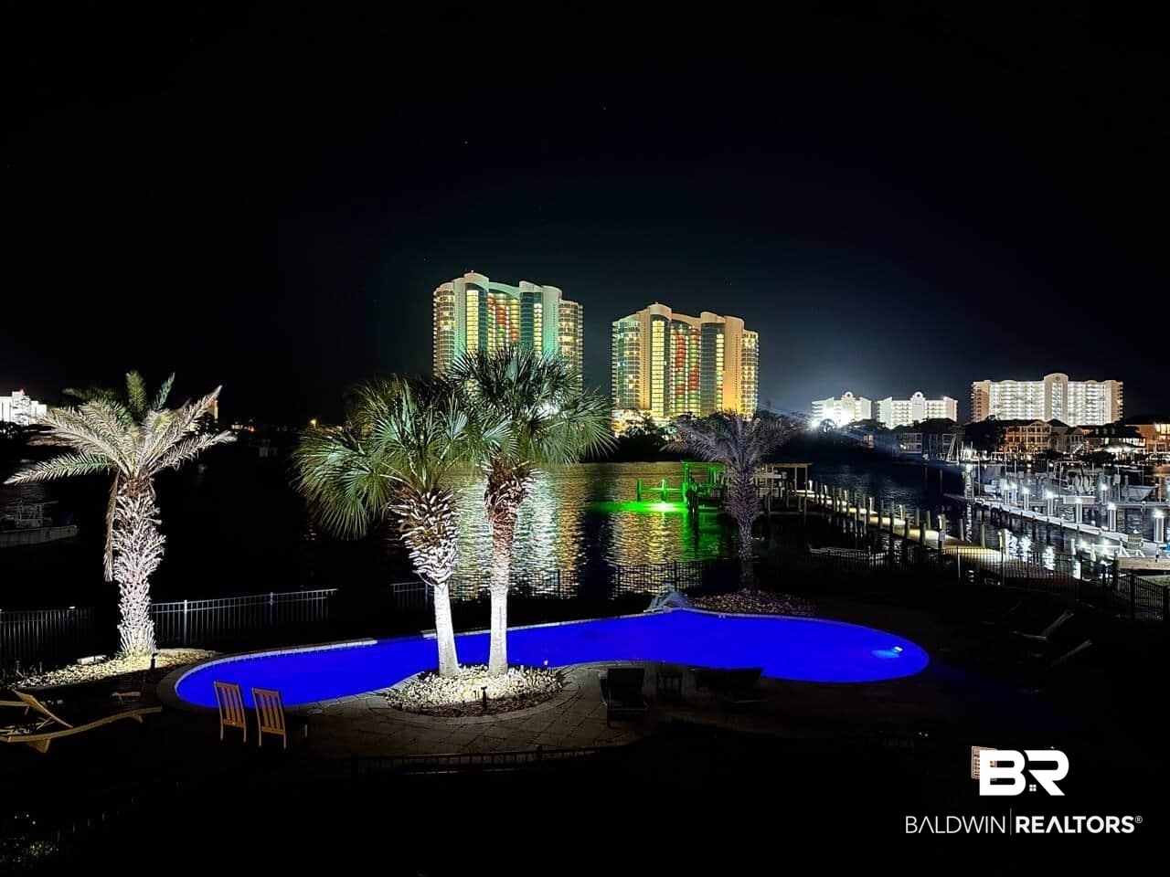 26326 Cotton Bayou Drive 2