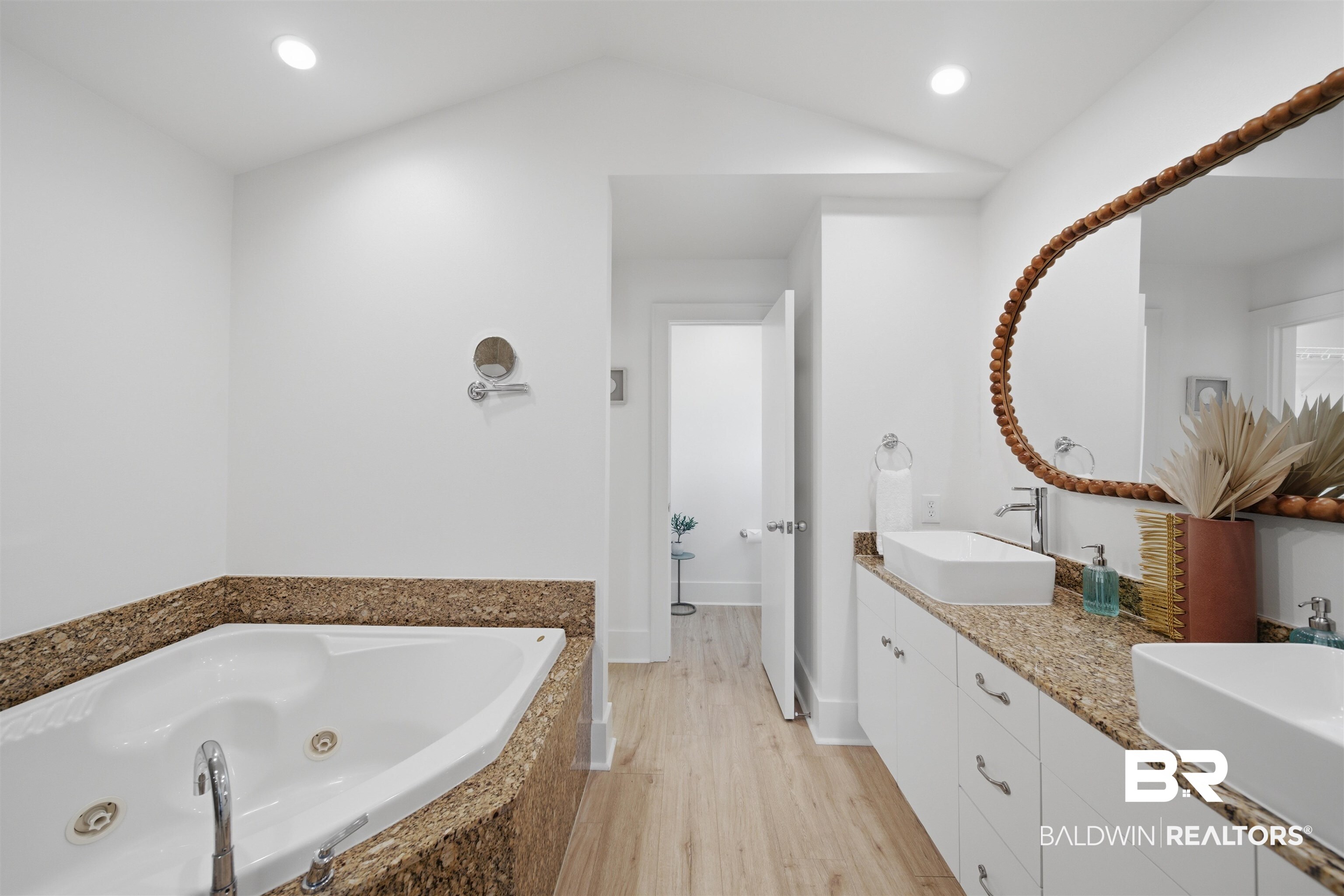 26326 Cotton Bayou Drive 2