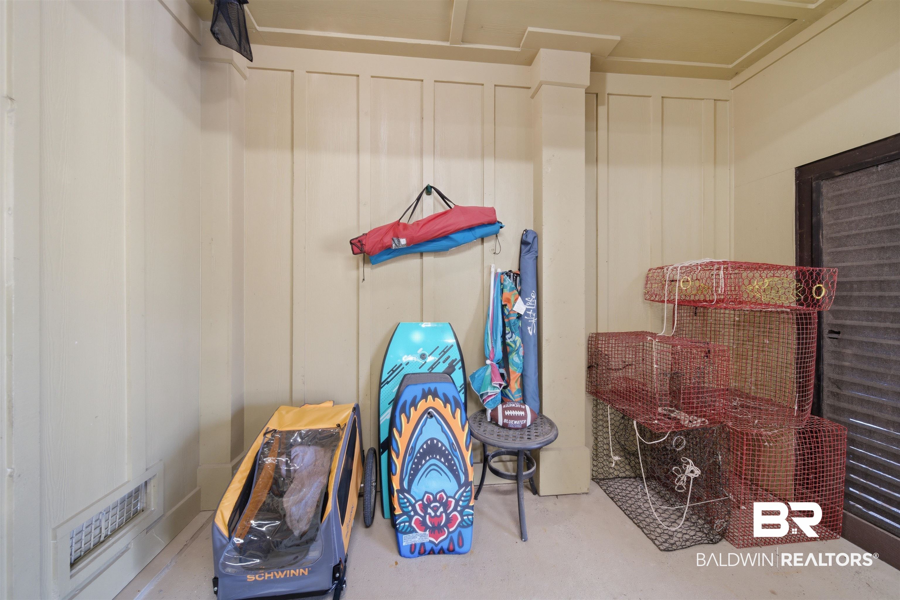 26326 Cotton Bayou Drive 2