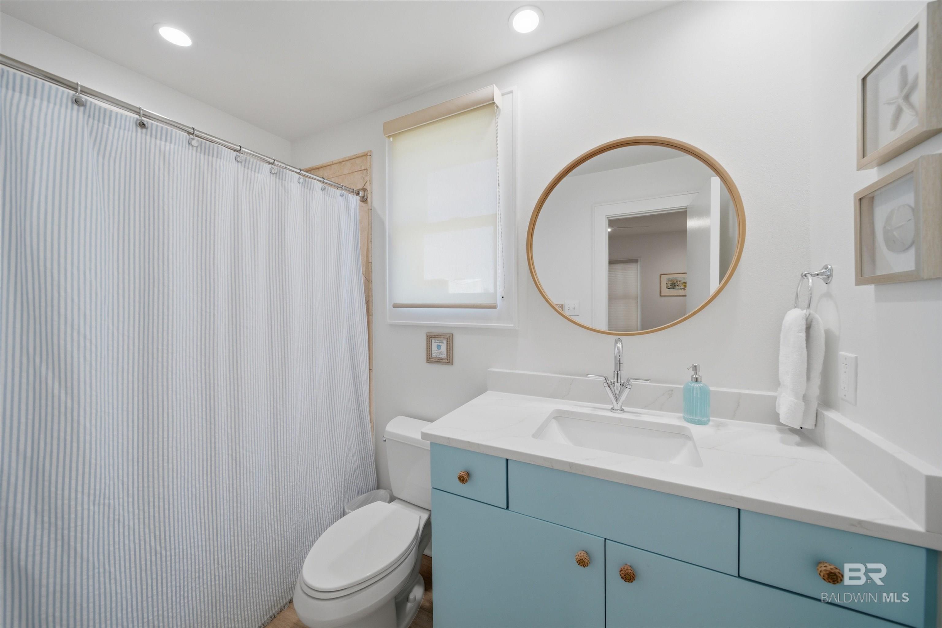 26326 Cotton Bayou Drive 2